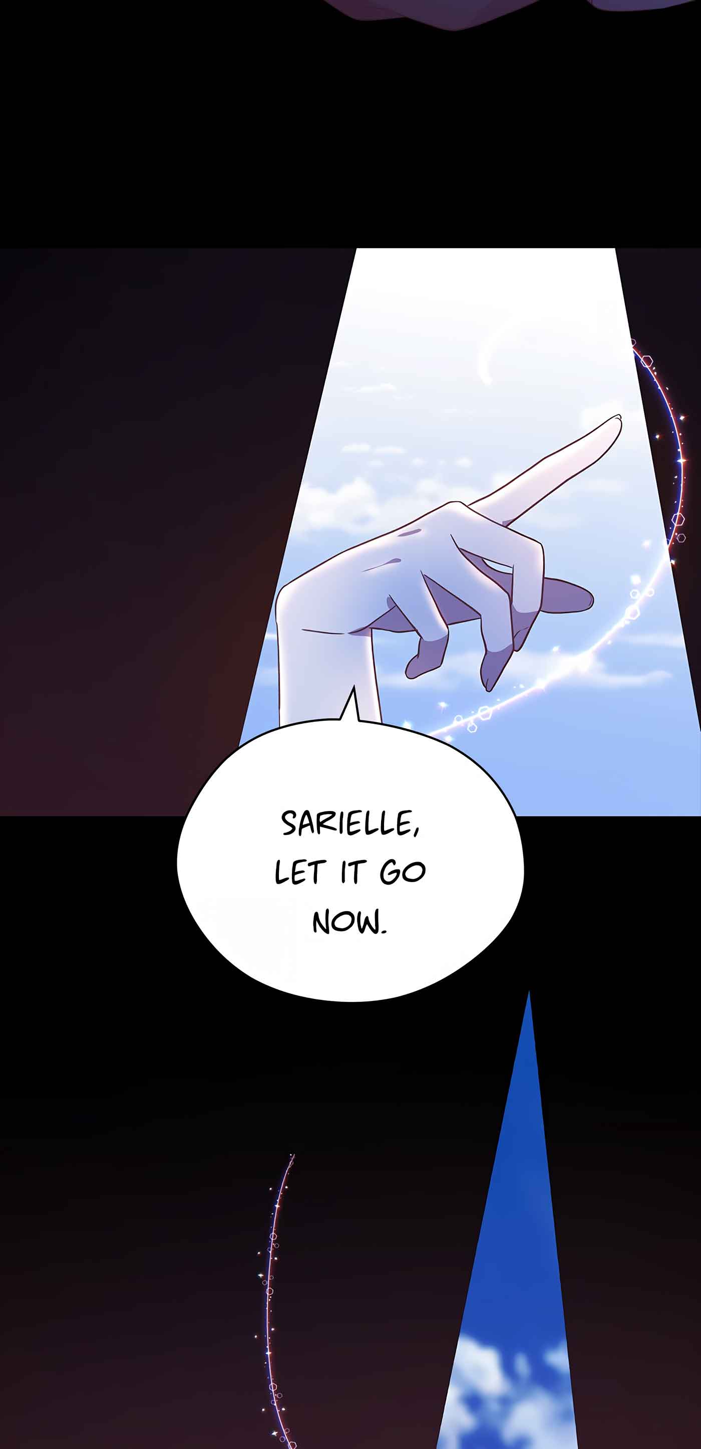 I’m Not a Warrior! Chapter 93 - Page 41