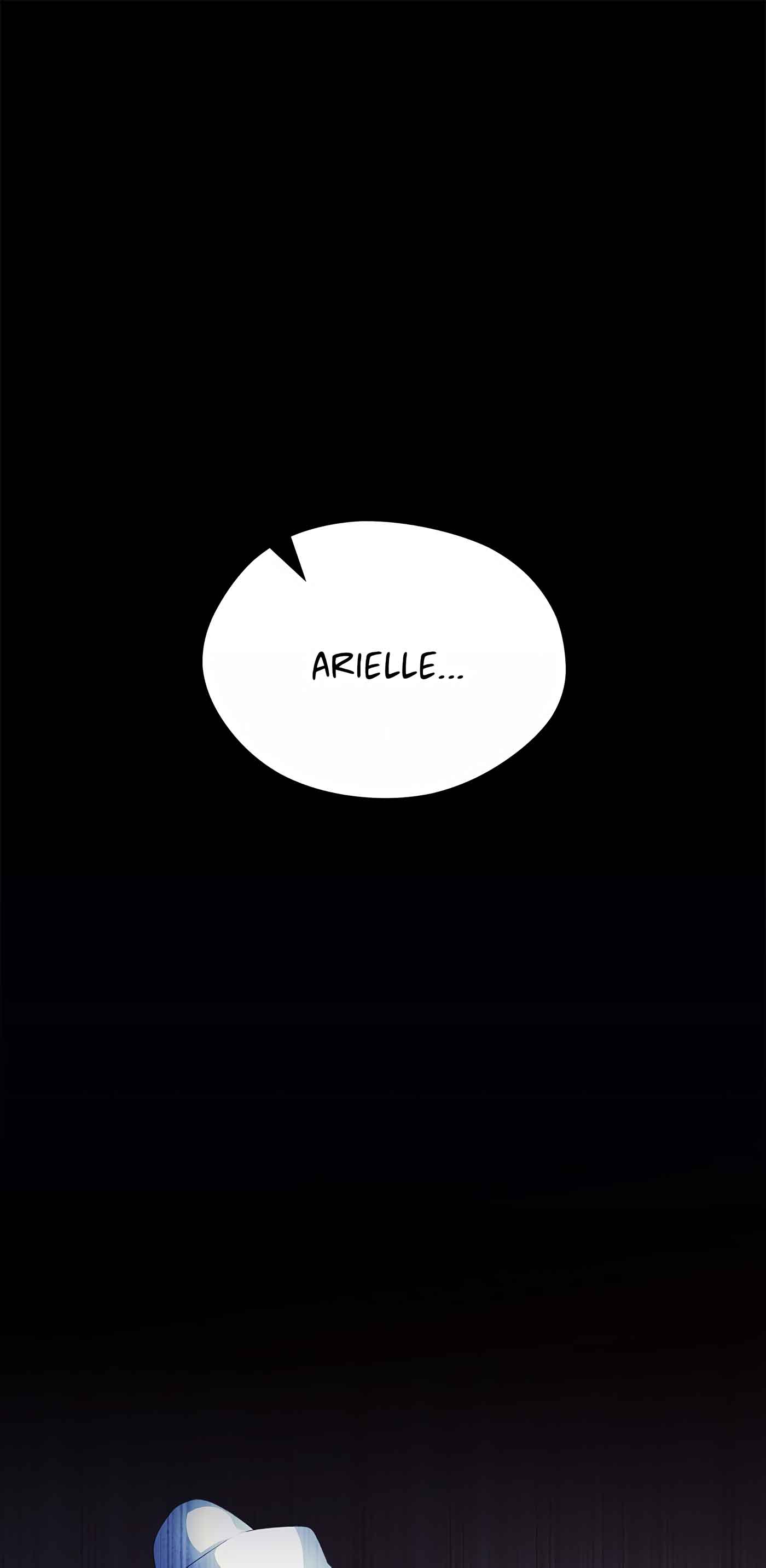 I’m Not a Warrior! Chapter 93 - Page 45