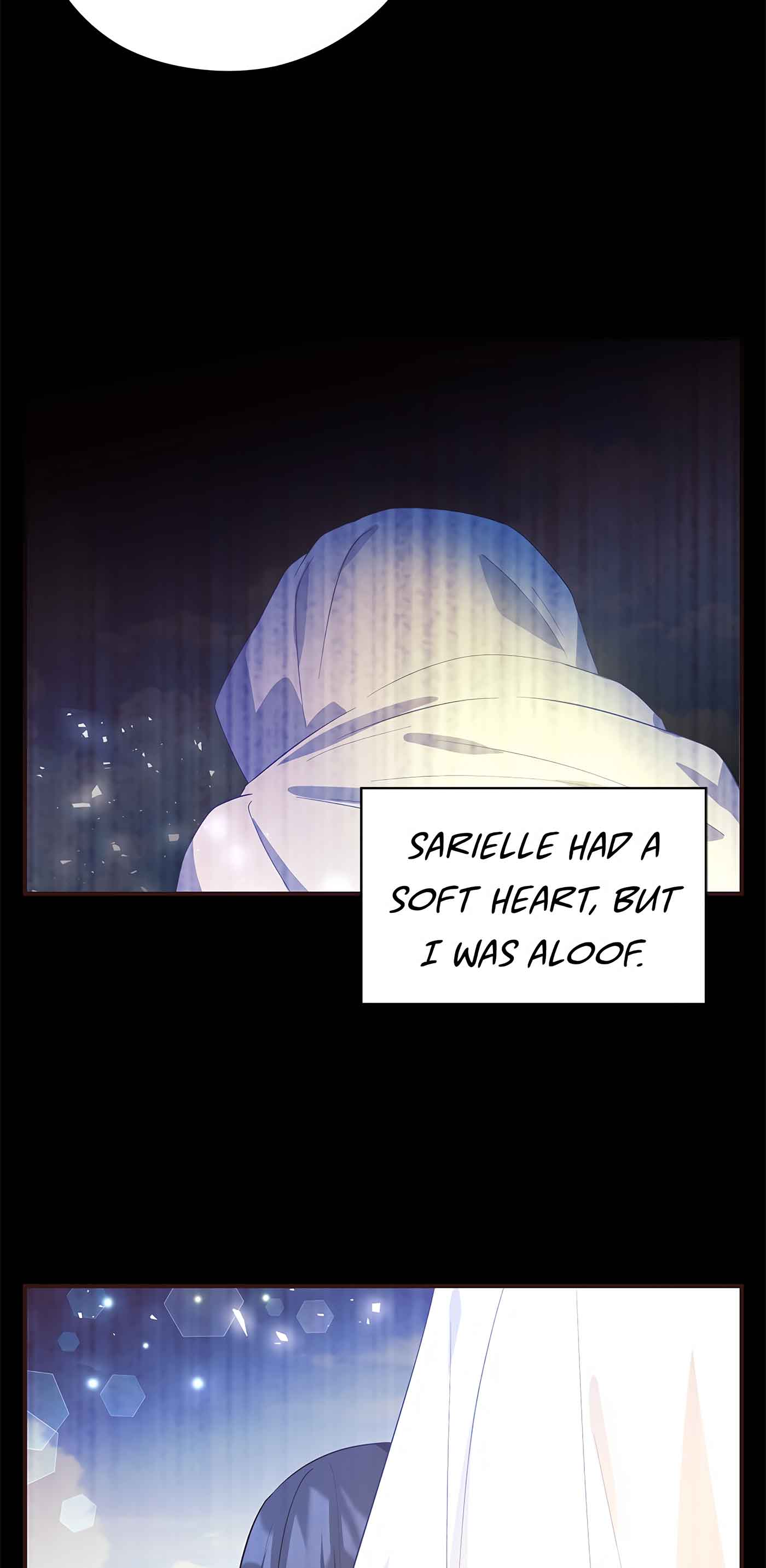 I’m Not a Warrior! Chapter 93 - Page 48