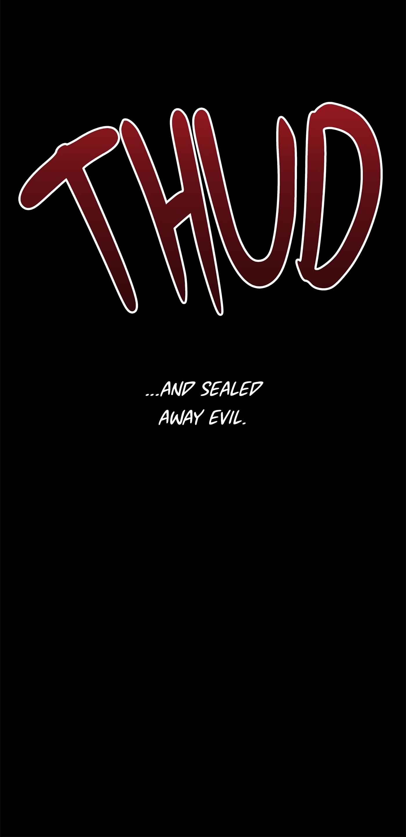 I’m Not a Warrior! Chapter 93 - Page 58