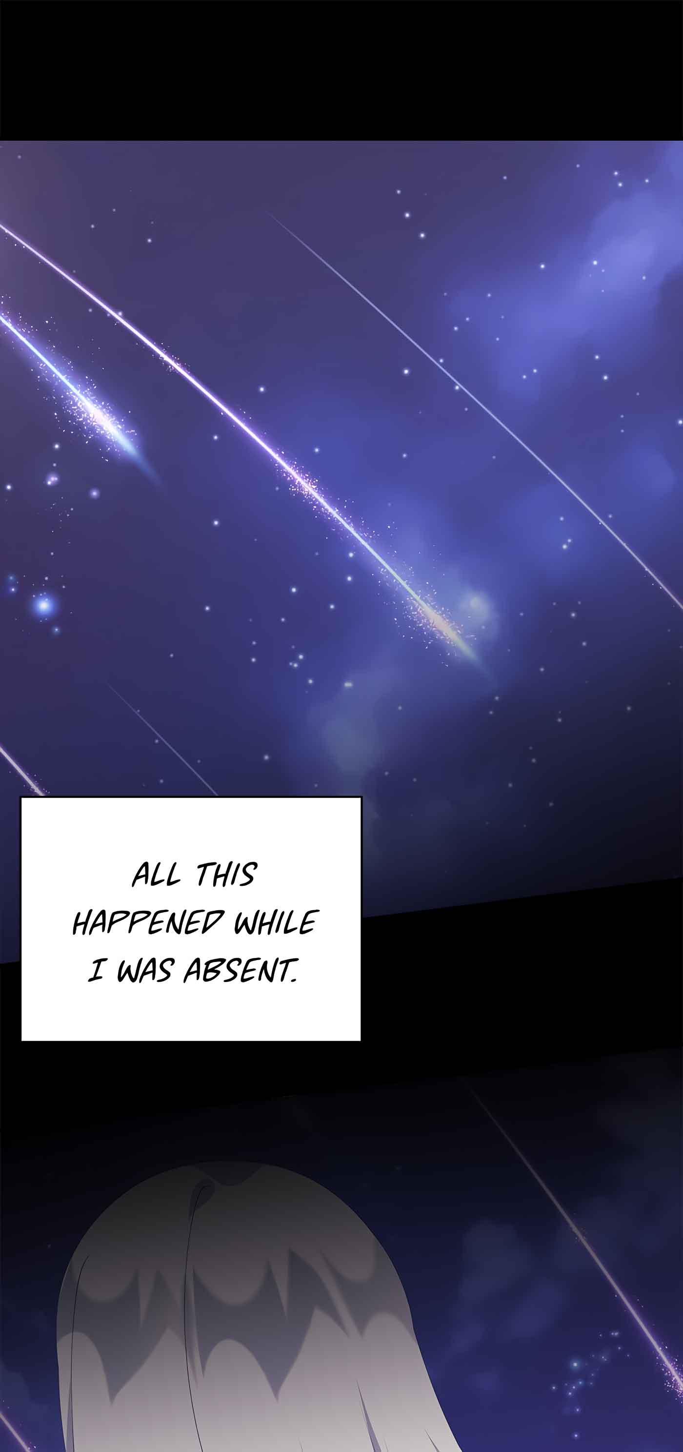 I’m Not a Warrior! Chapter 93 - Page 59