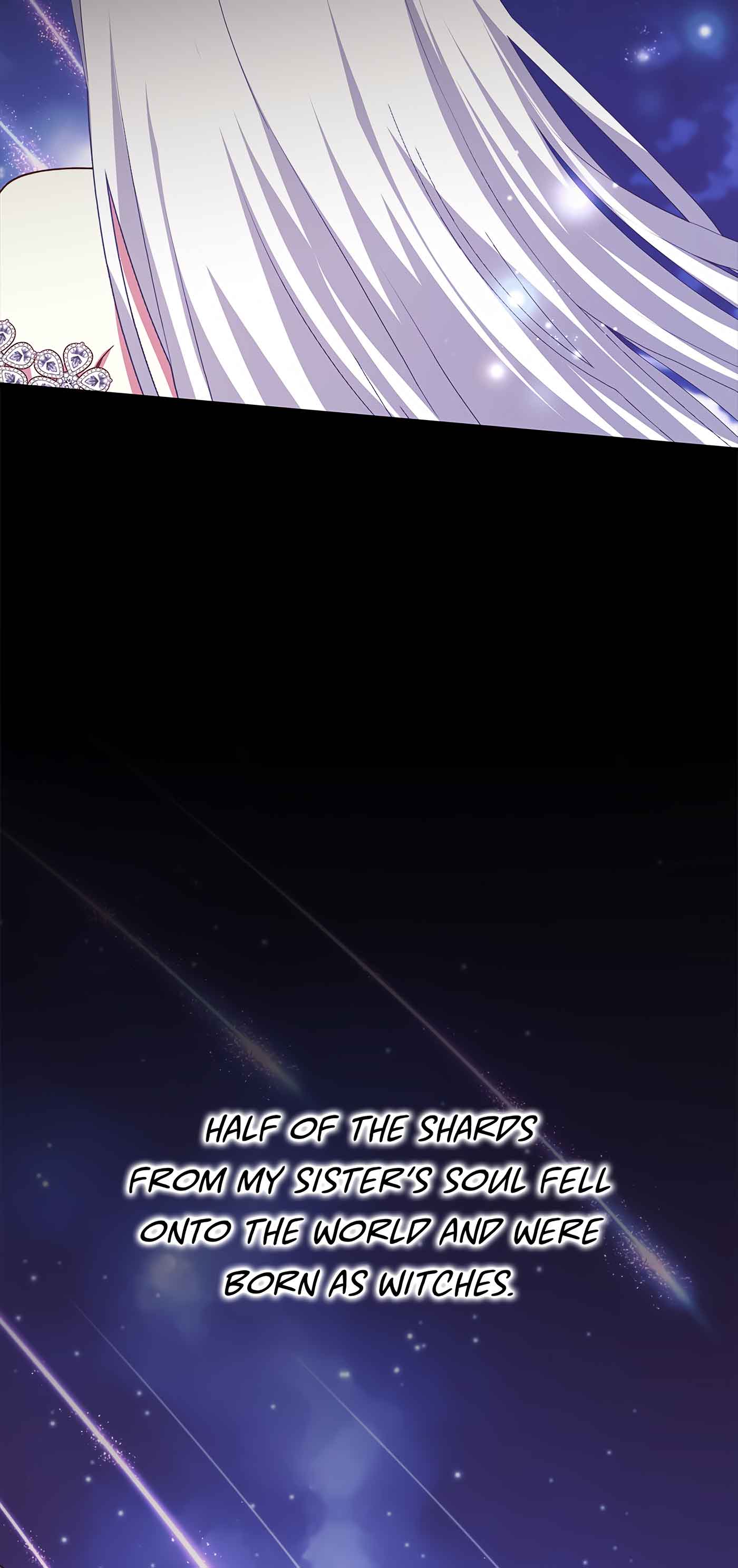 I’m Not a Warrior! Chapter 93 - Page 60