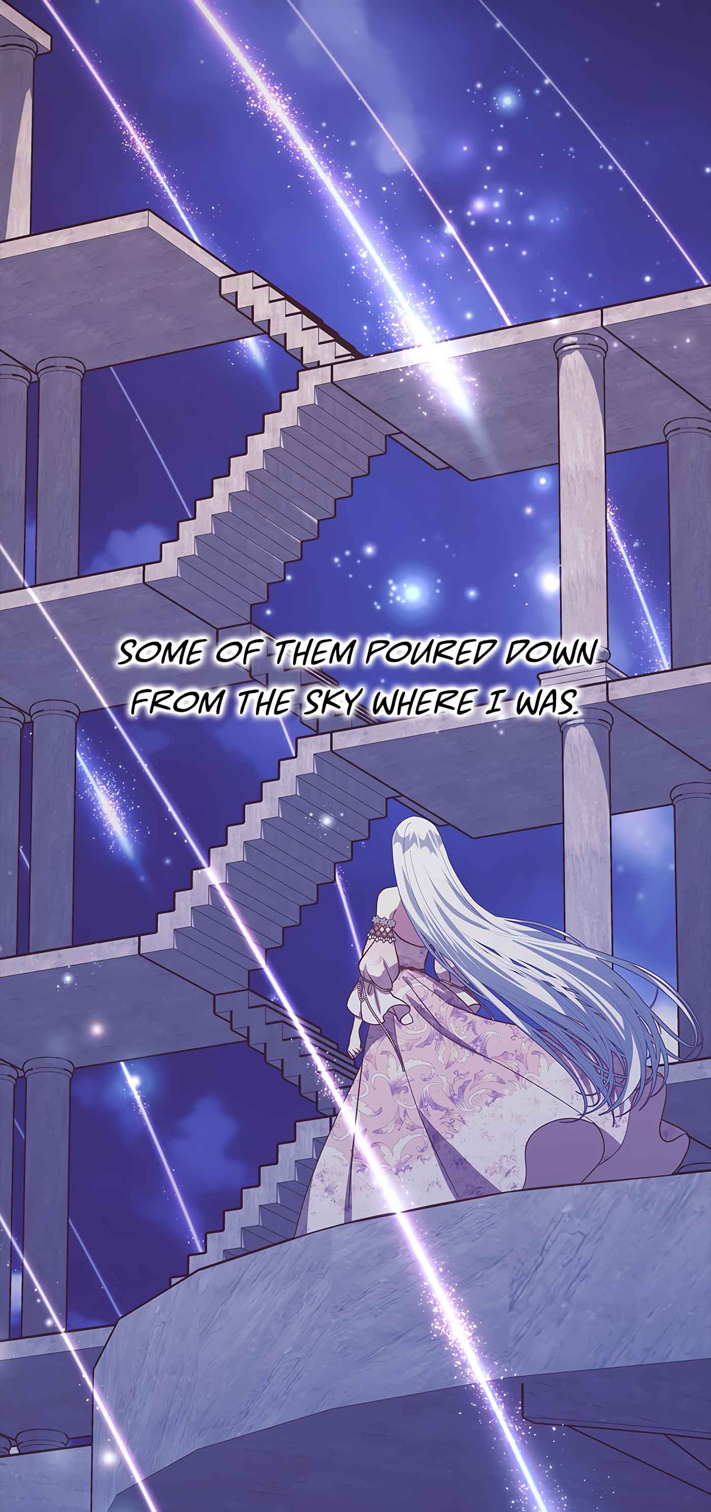 I’m Not a Warrior! Chapter 93 - Page 61