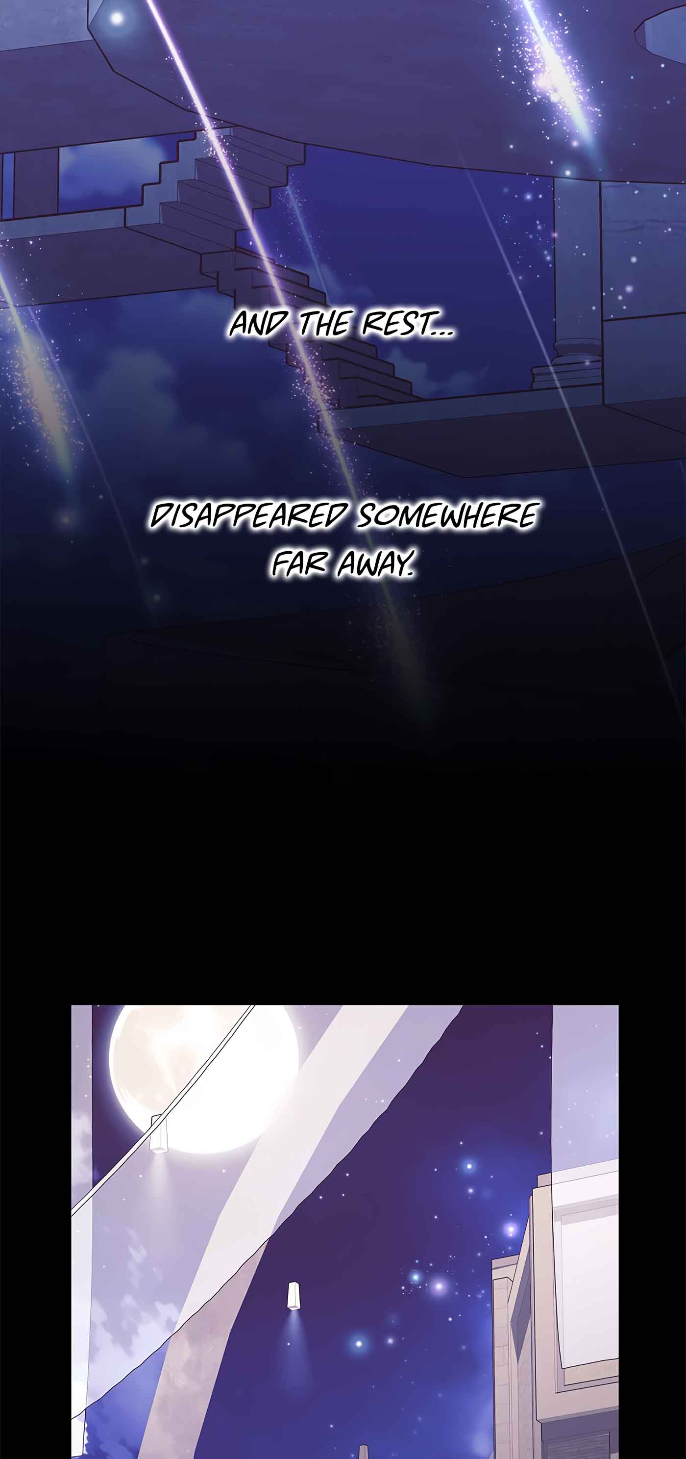 I’m Not a Warrior! Chapter 93 - Page 62