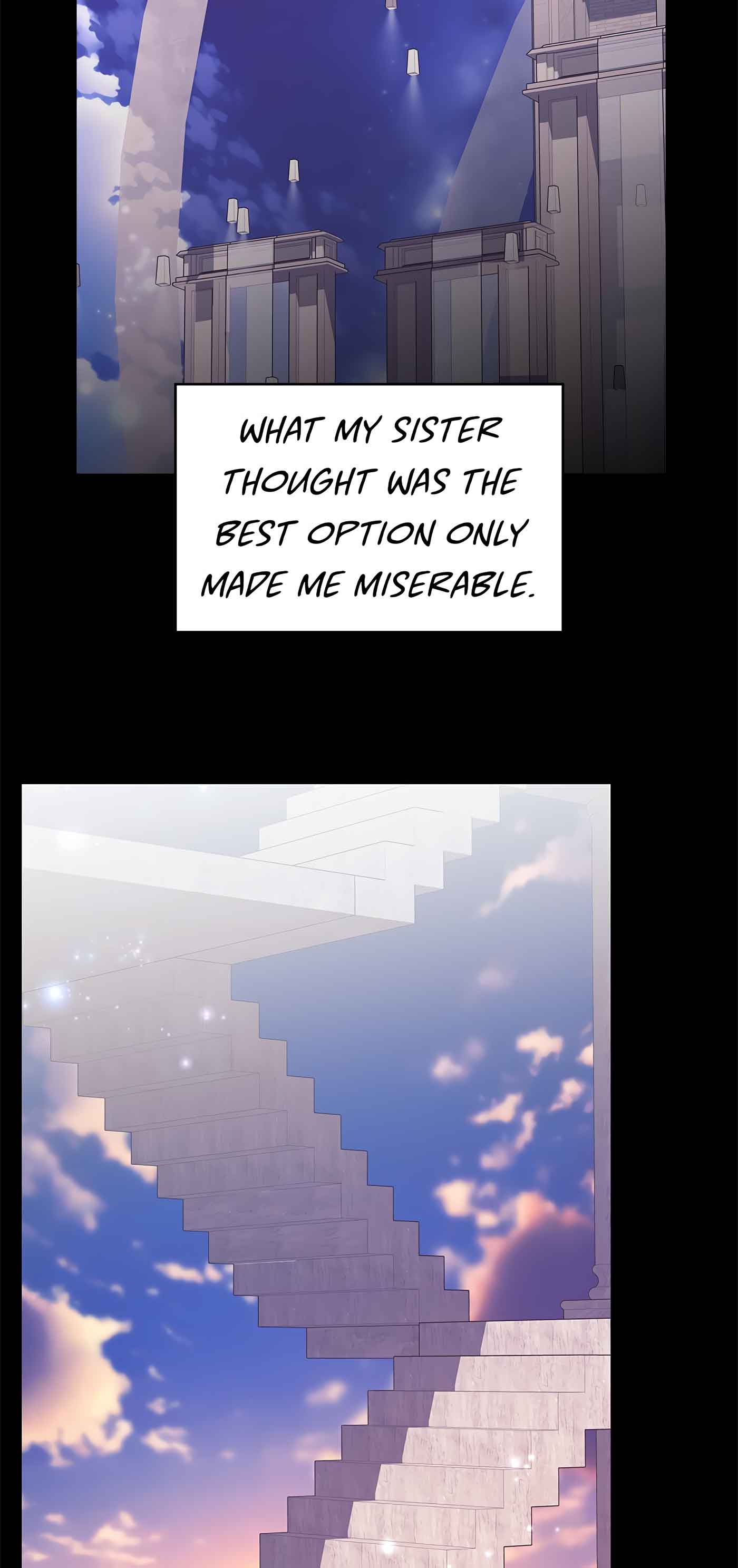 I’m Not a Warrior! Chapter 93 - Page 63