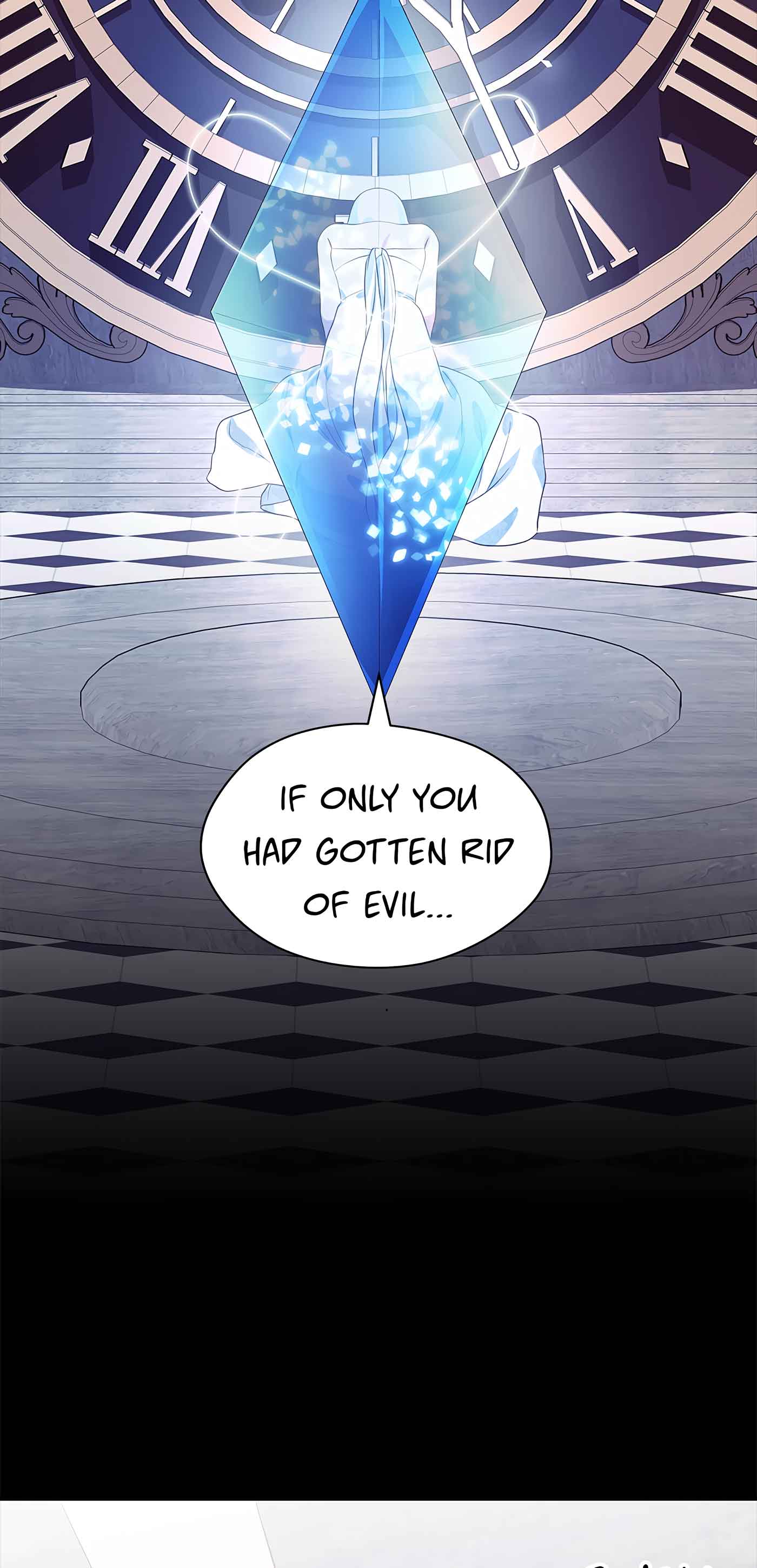 I’m Not a Warrior! Chapter 93 - Page 66