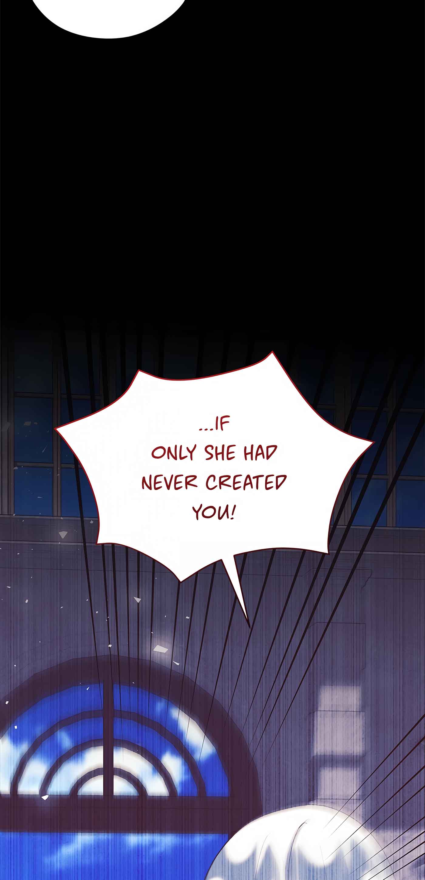 I’m Not a Warrior! Chapter 93 - Page 68