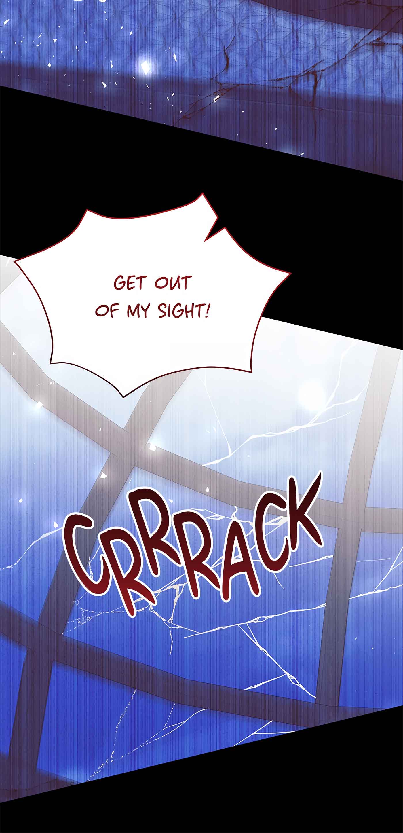 I’m Not a Warrior! Chapter 93 - Page 71