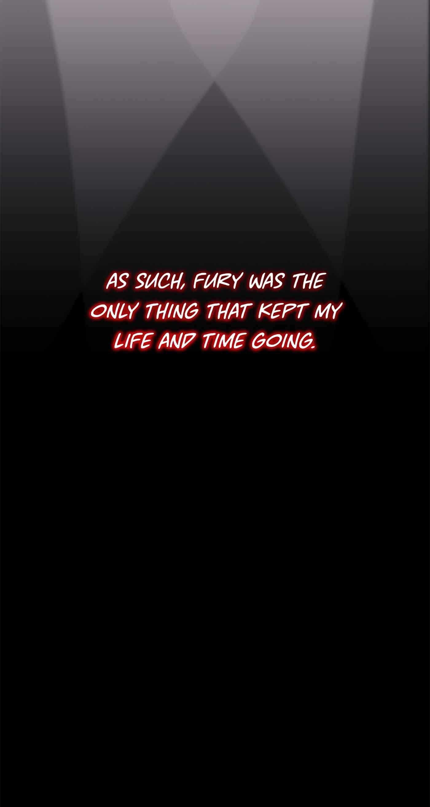 I’m Not a Warrior! Chapter 93 - Page 78