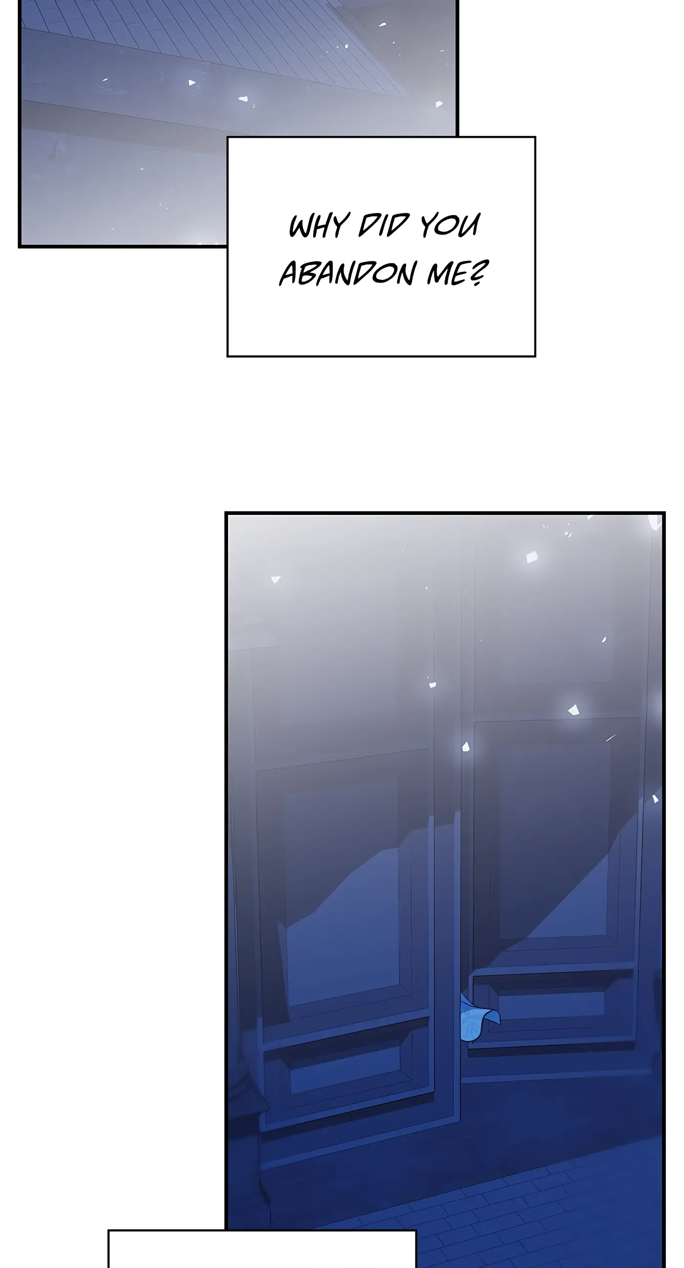 I’m Not a Warrior! Chapter 94 - Page 4