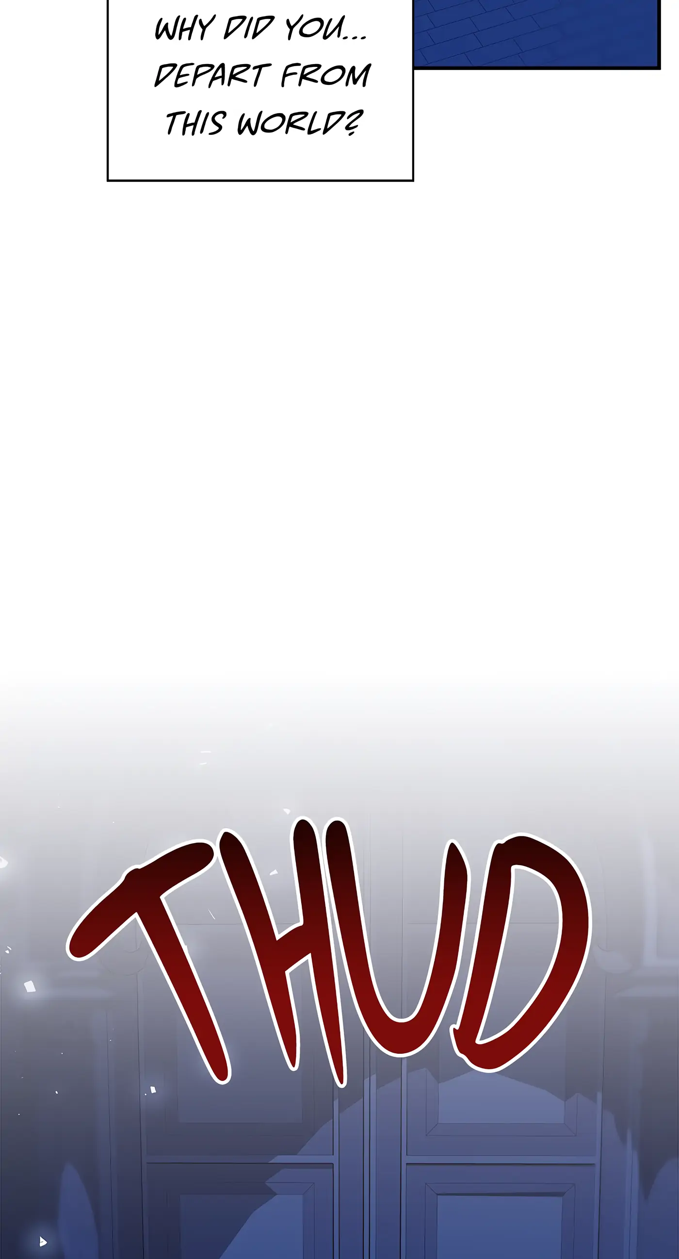 I’m Not a Warrior! Chapter 94 - Page 5