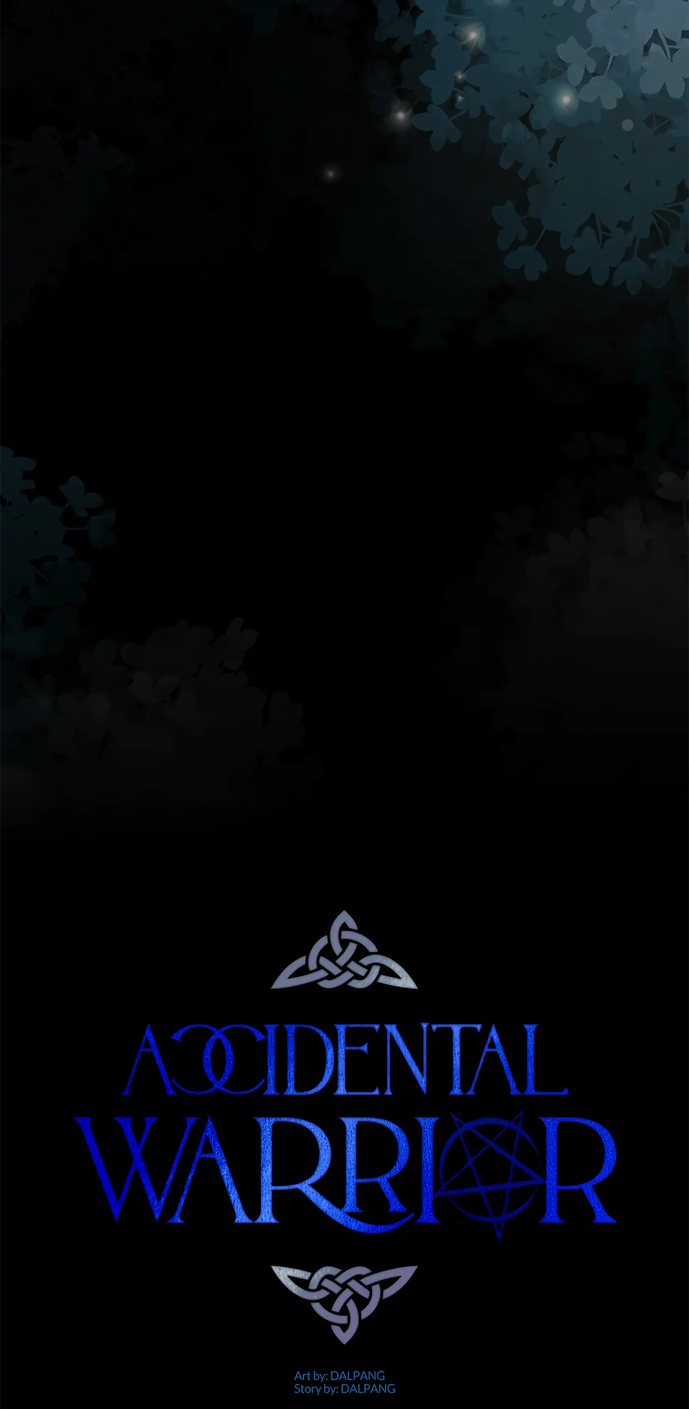 I’m Not a Warrior! Chapter 94 - Page 9