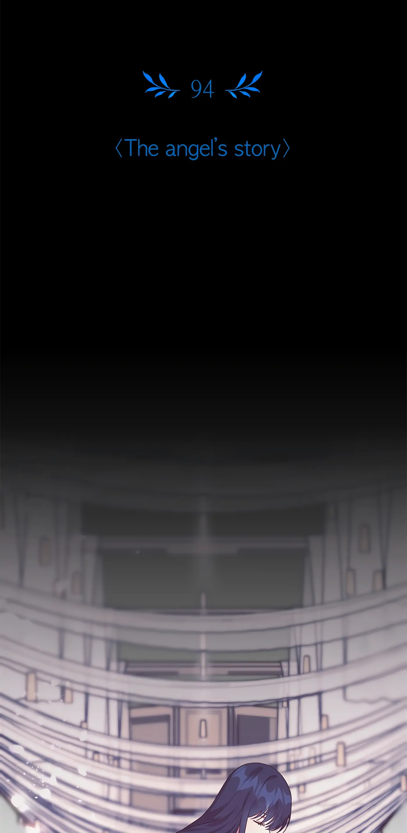 I’m Not a Warrior! Chapter 94 - Page 10