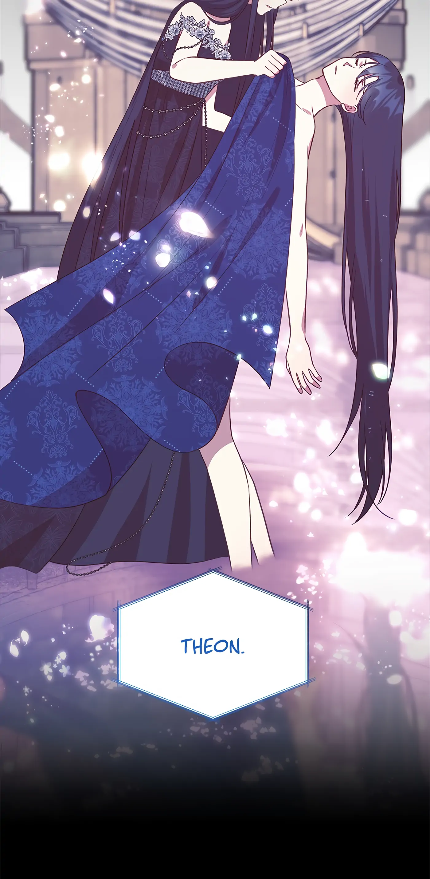 I’m Not a Warrior! Chapter 94 - Page 11