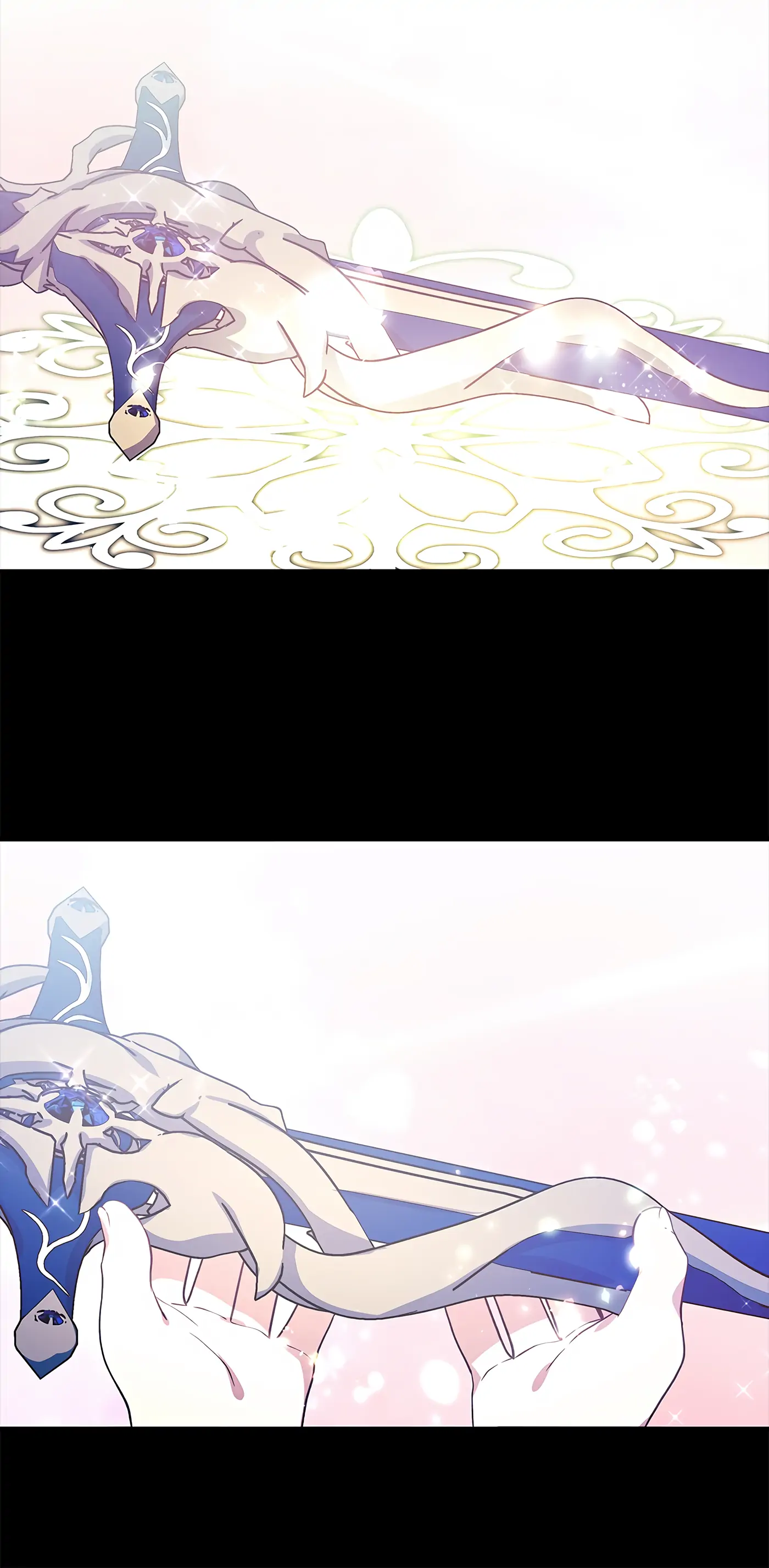 I’m Not a Warrior! Chapter 94 - Page 14