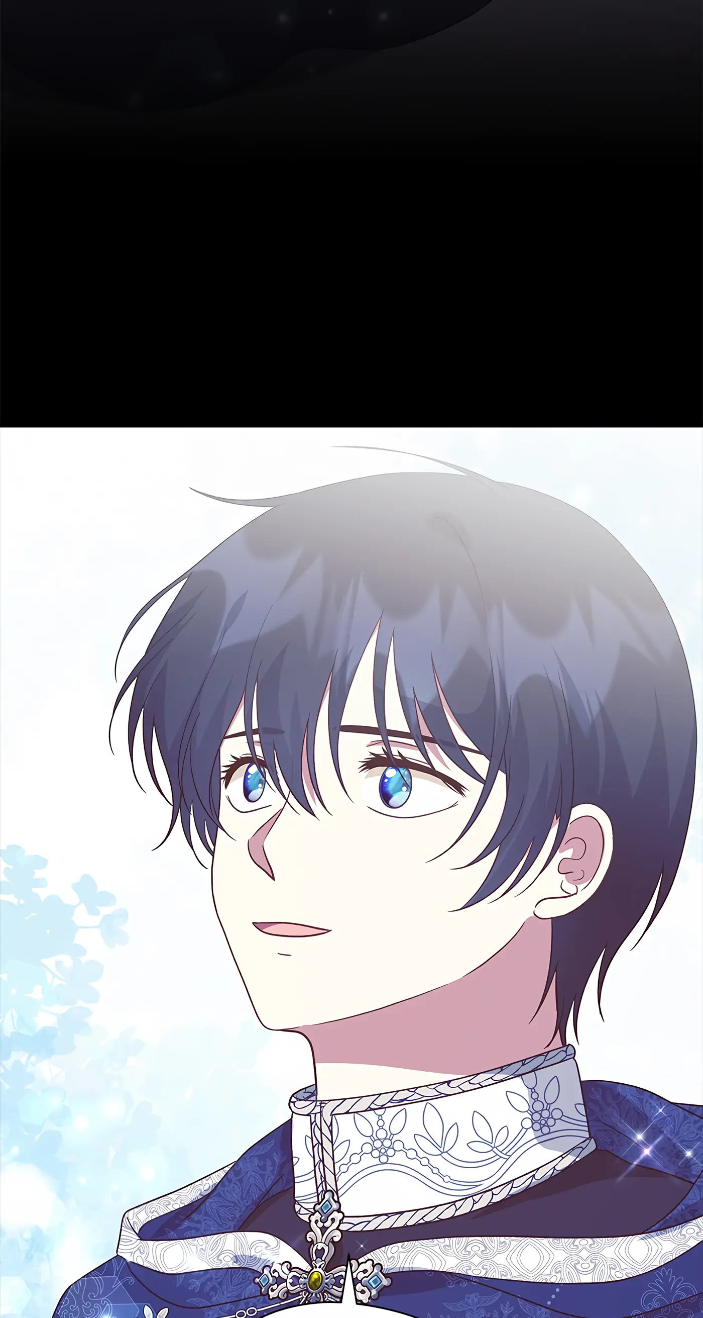 I’m Not a Warrior! Chapter 94 - Page 26