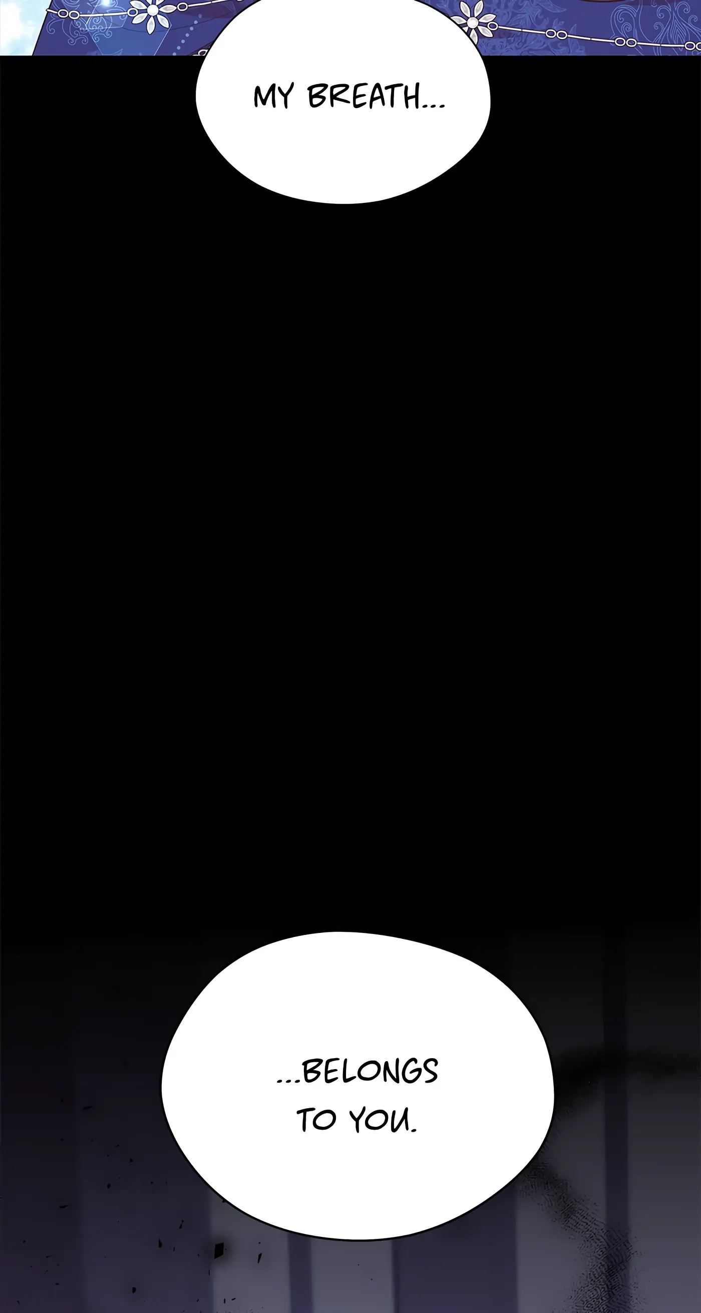 I’m Not a Warrior! Chapter 94 - Page 27