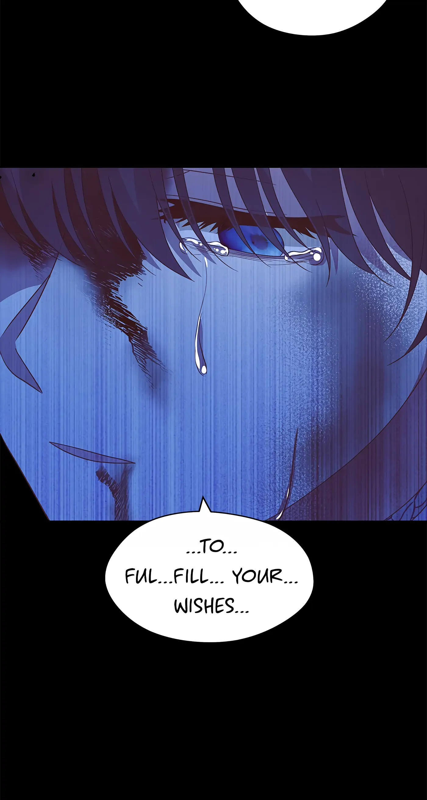 I’m Not a Warrior! Chapter 94 - Page 32