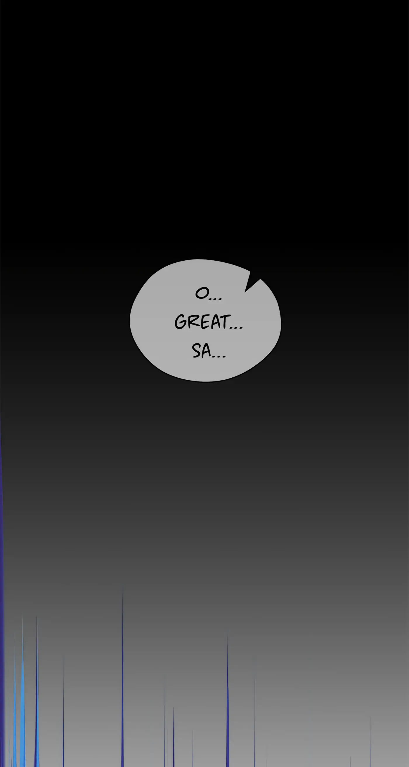 I’m Not a Warrior! Chapter 94 - Page 33