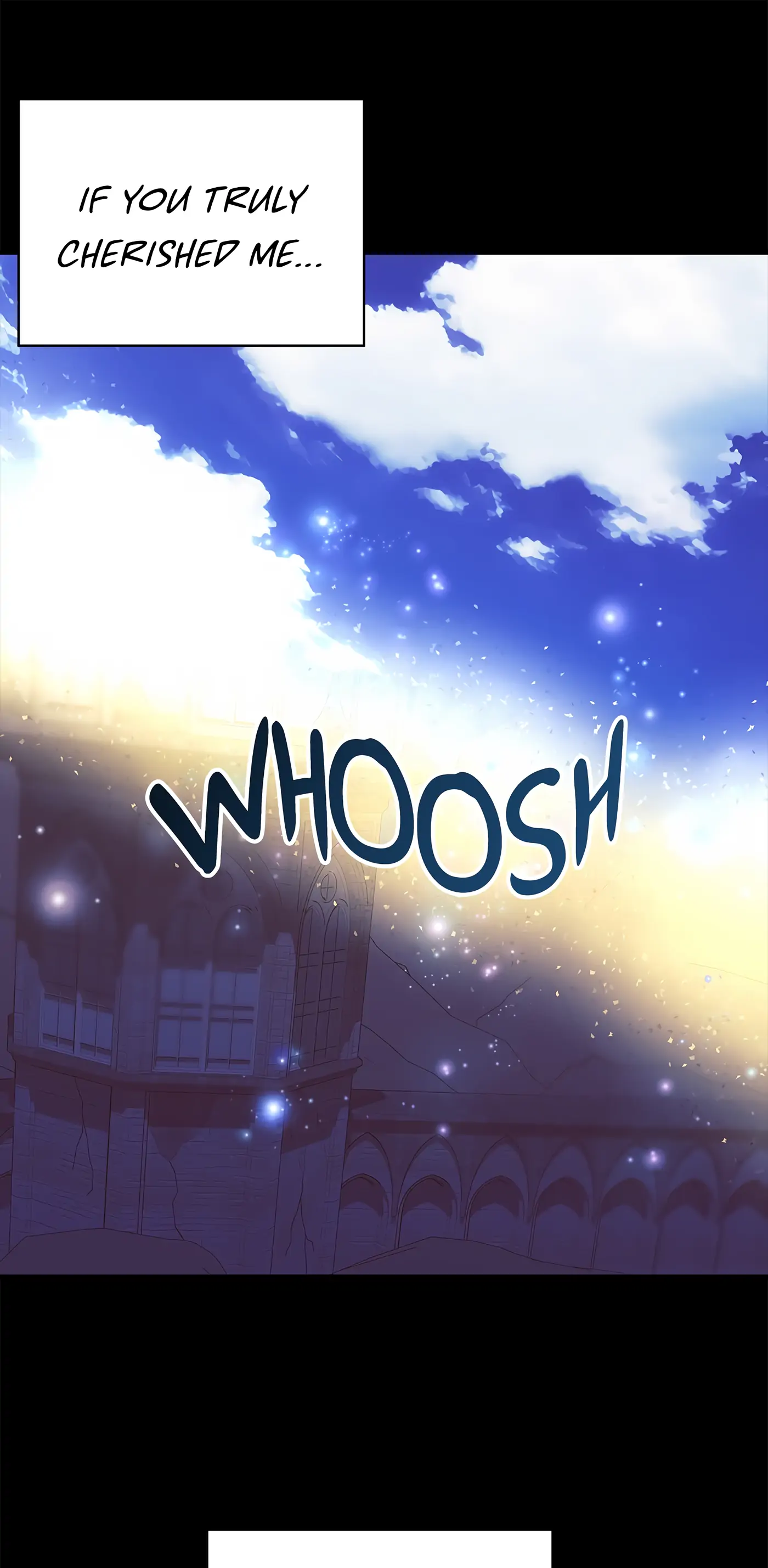 I’m Not a Warrior! Chapter 94 - Page 38