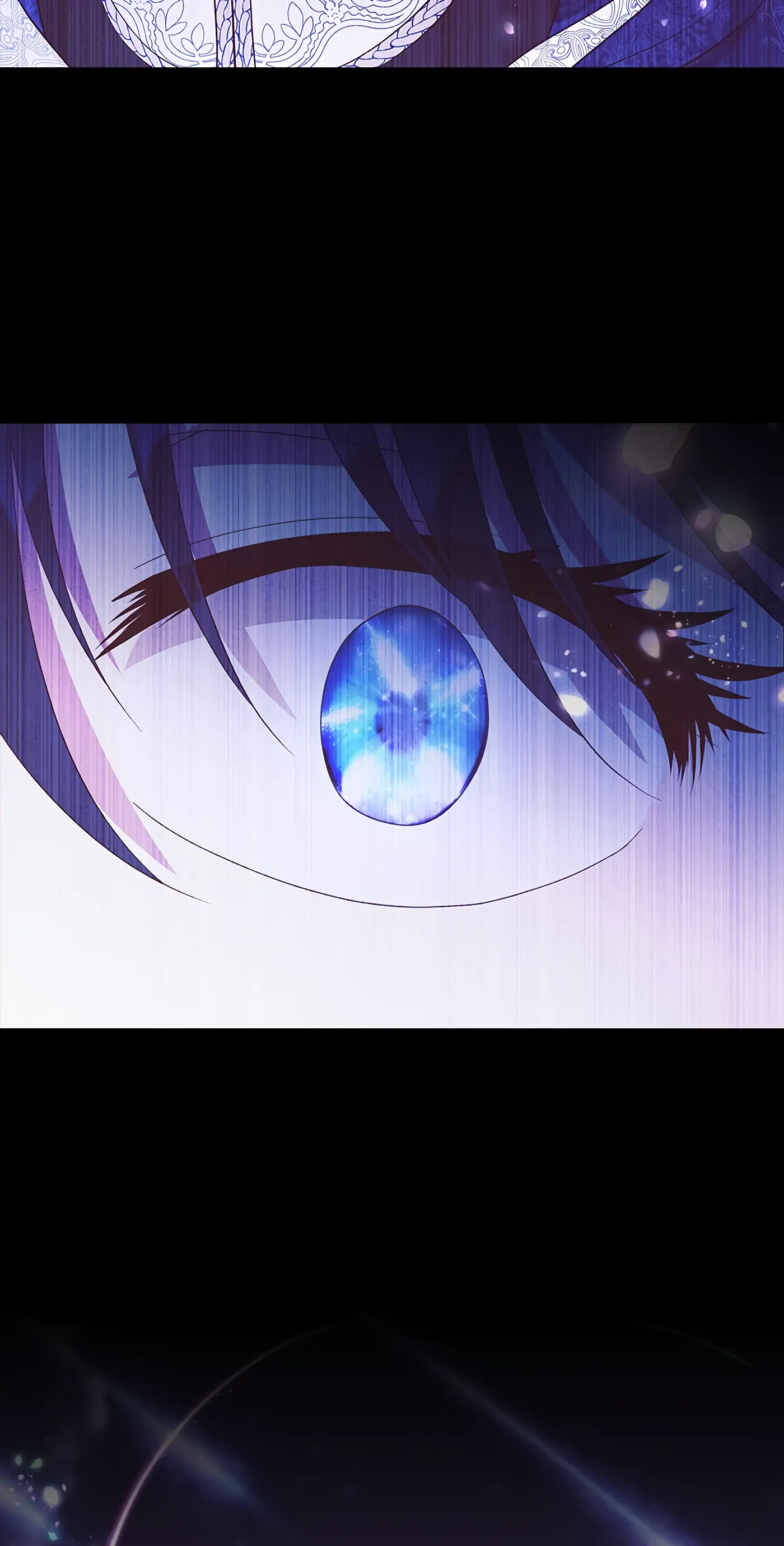 I’m Not a Warrior! Chapter 94 - Page 47