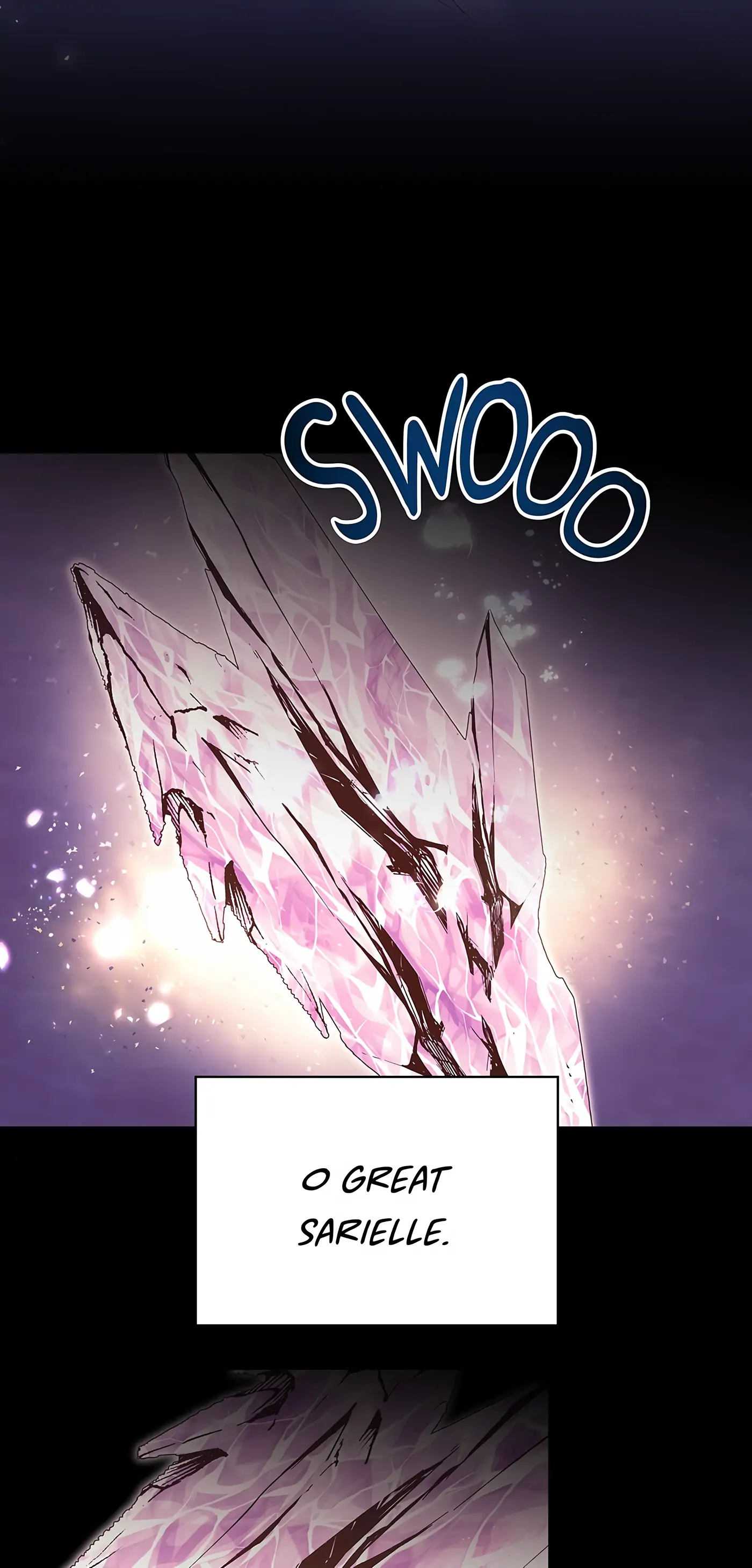 I’m Not a Warrior! Chapter 94 - Page 53