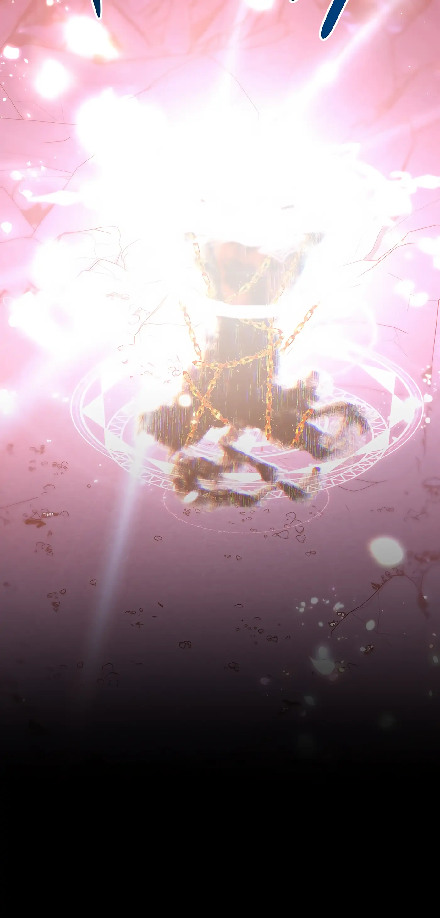 I’m Not a Warrior! Chapter 94 - Page 57