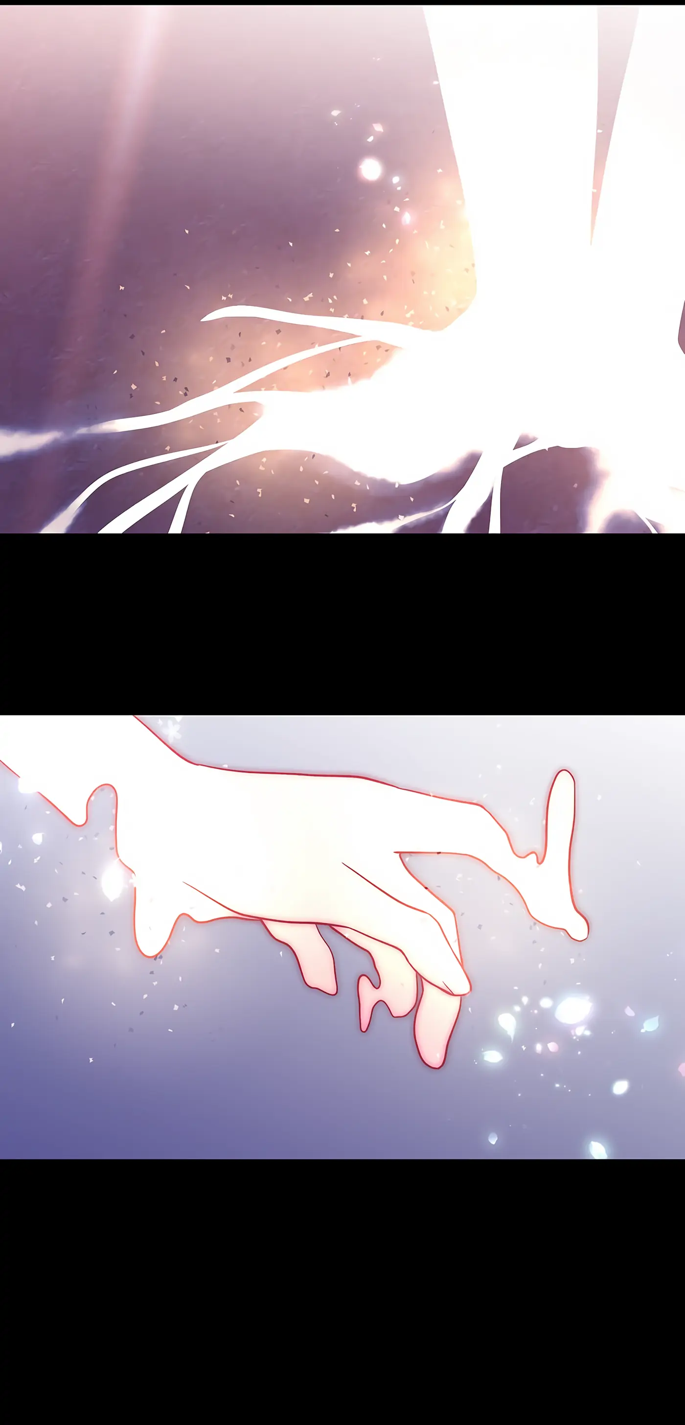 I’m Not a Warrior! Chapter 94 - Page 58