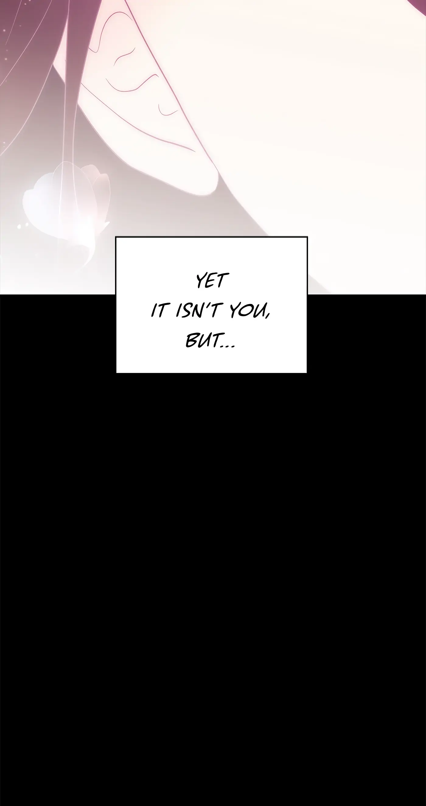 I’m Not a Warrior! Chapter 94 - Page 60