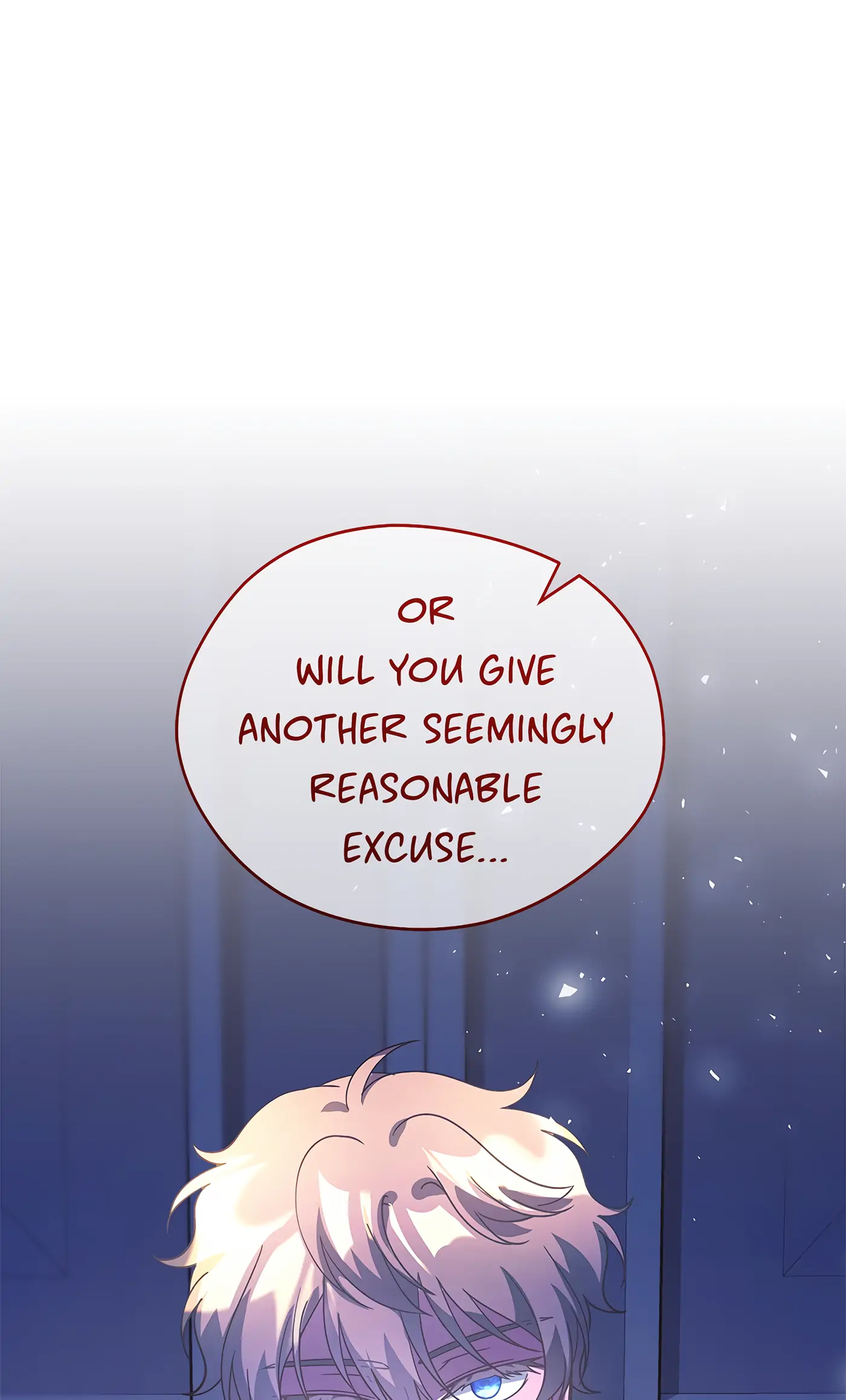 I’m Not a Warrior! Chapter 94 - Page 66