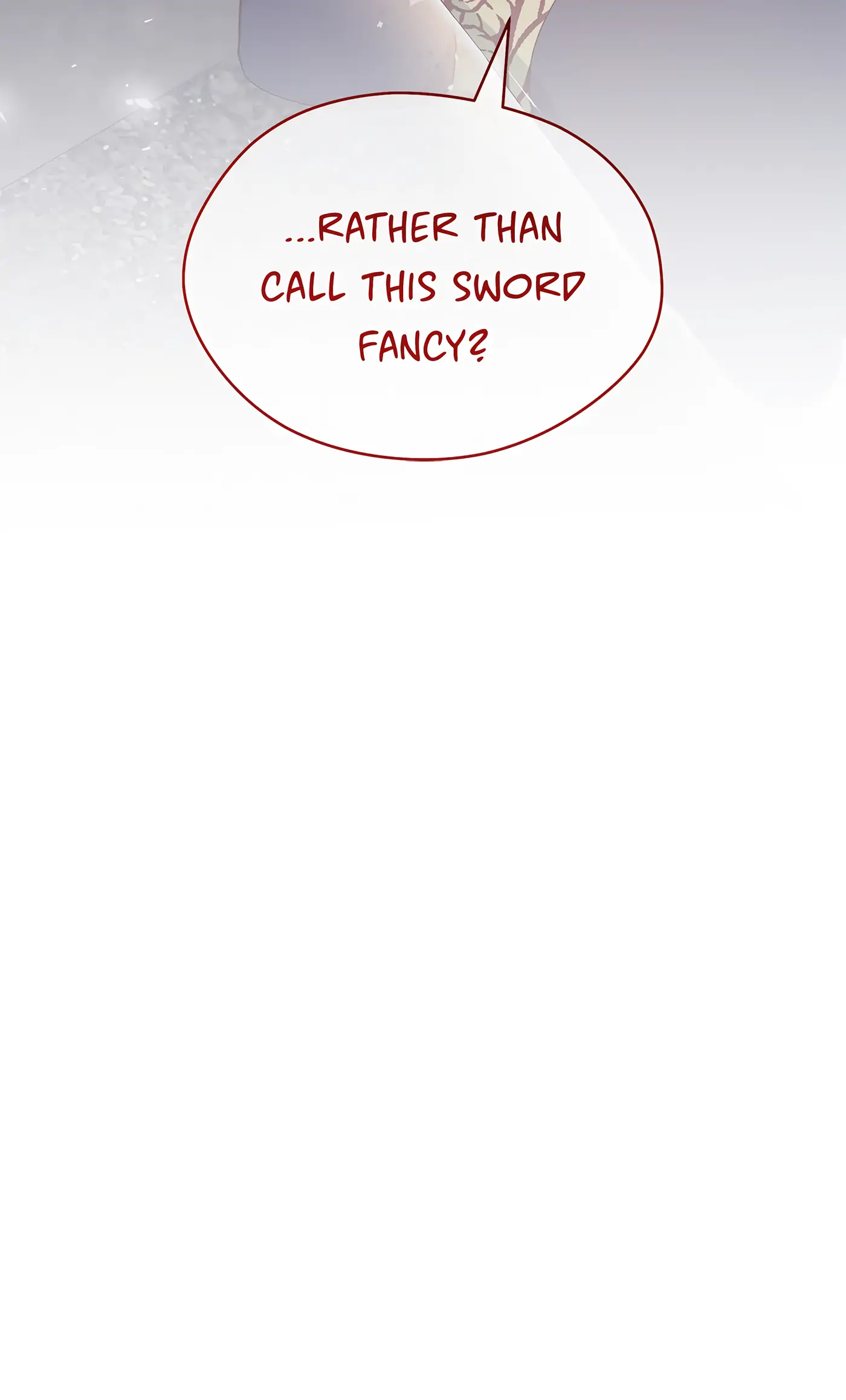 I’m Not a Warrior! Chapter 94 - Page 68