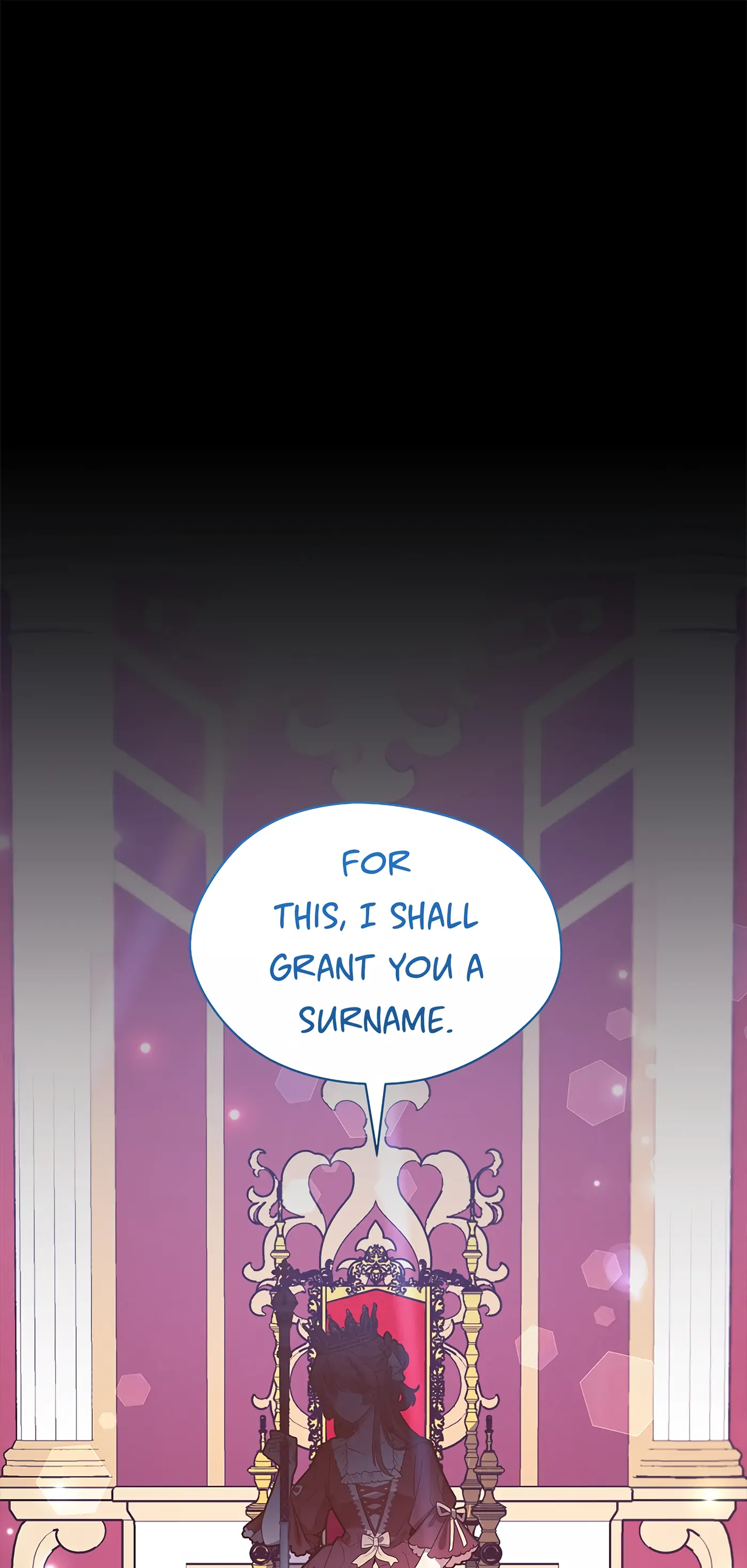 I’m Not a Warrior! Chapter 95 - Page 6