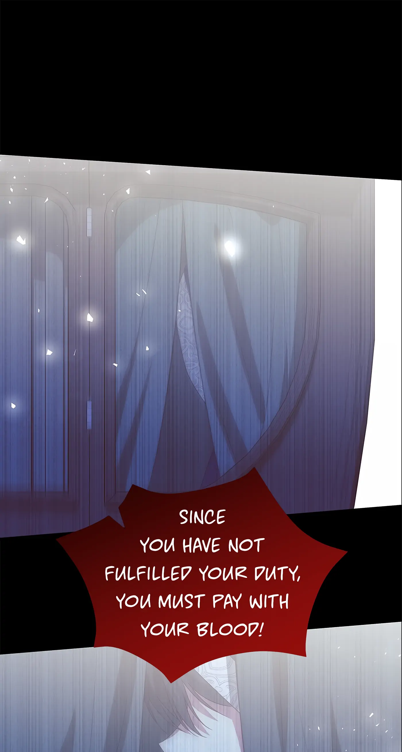 I’m Not a Warrior! Chapter 95 - Page 12