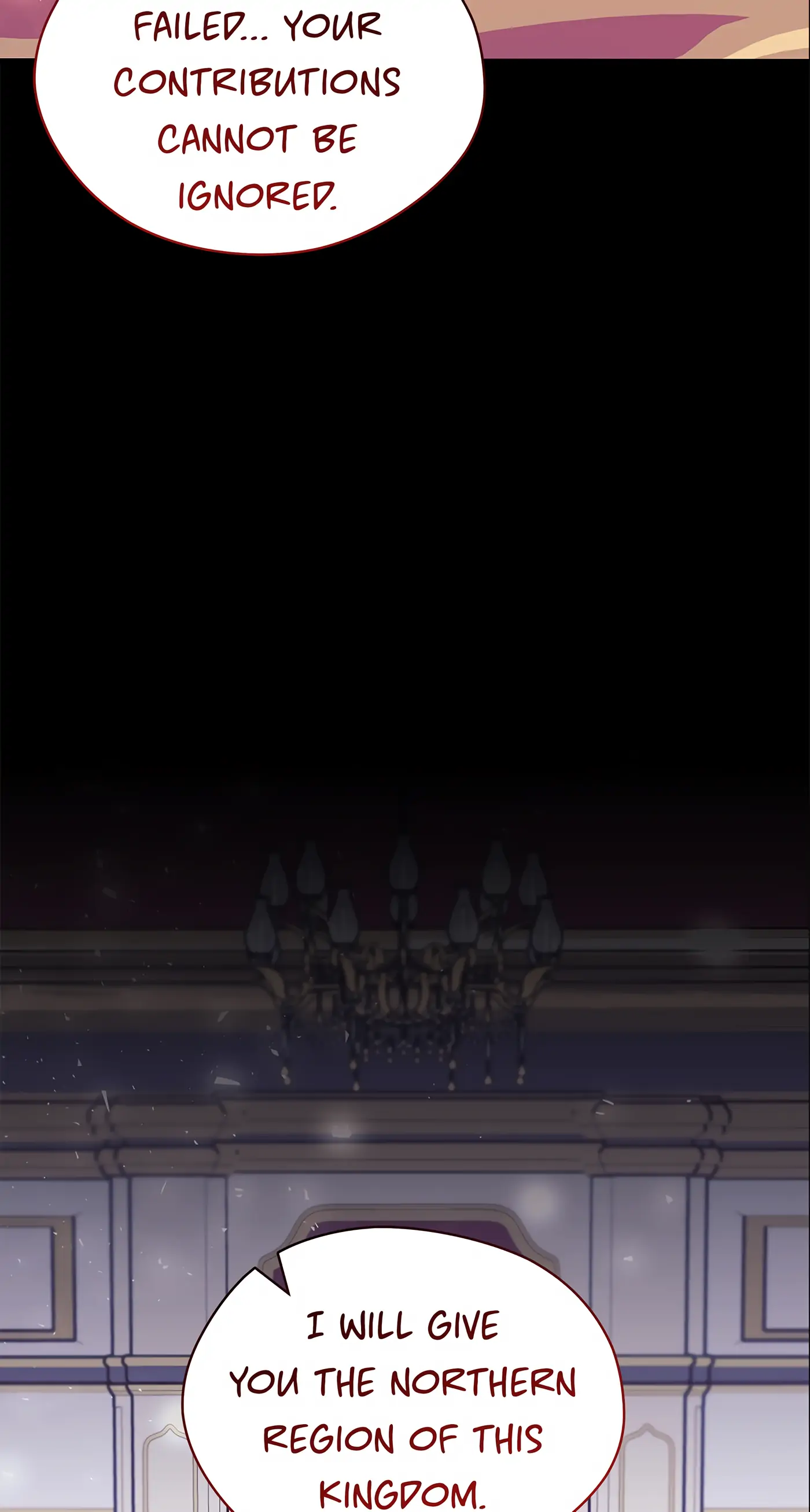 I’m Not a Warrior! Chapter 95 - Page 14