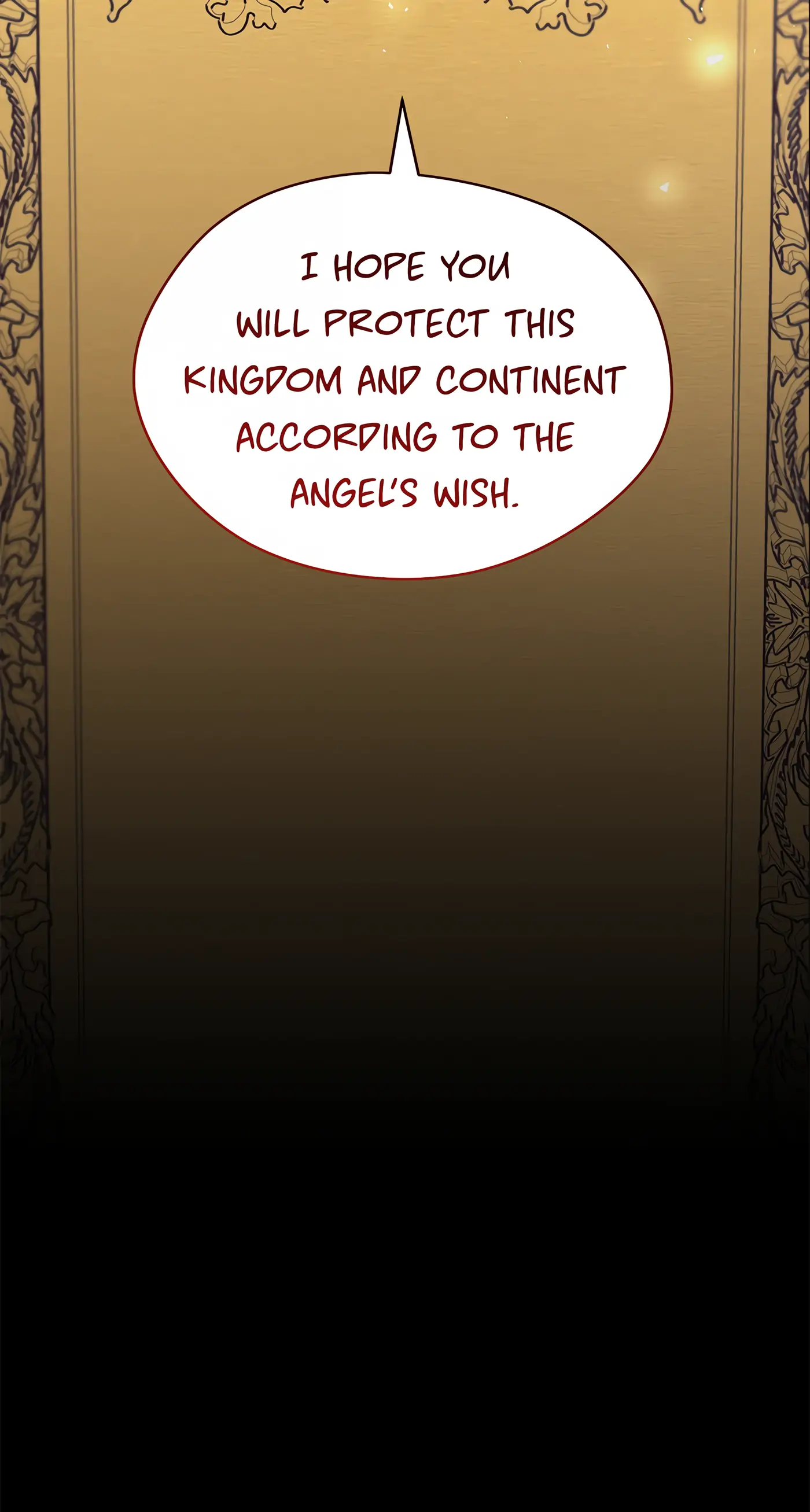 I’m Not a Warrior! Chapter 95 - Page 16