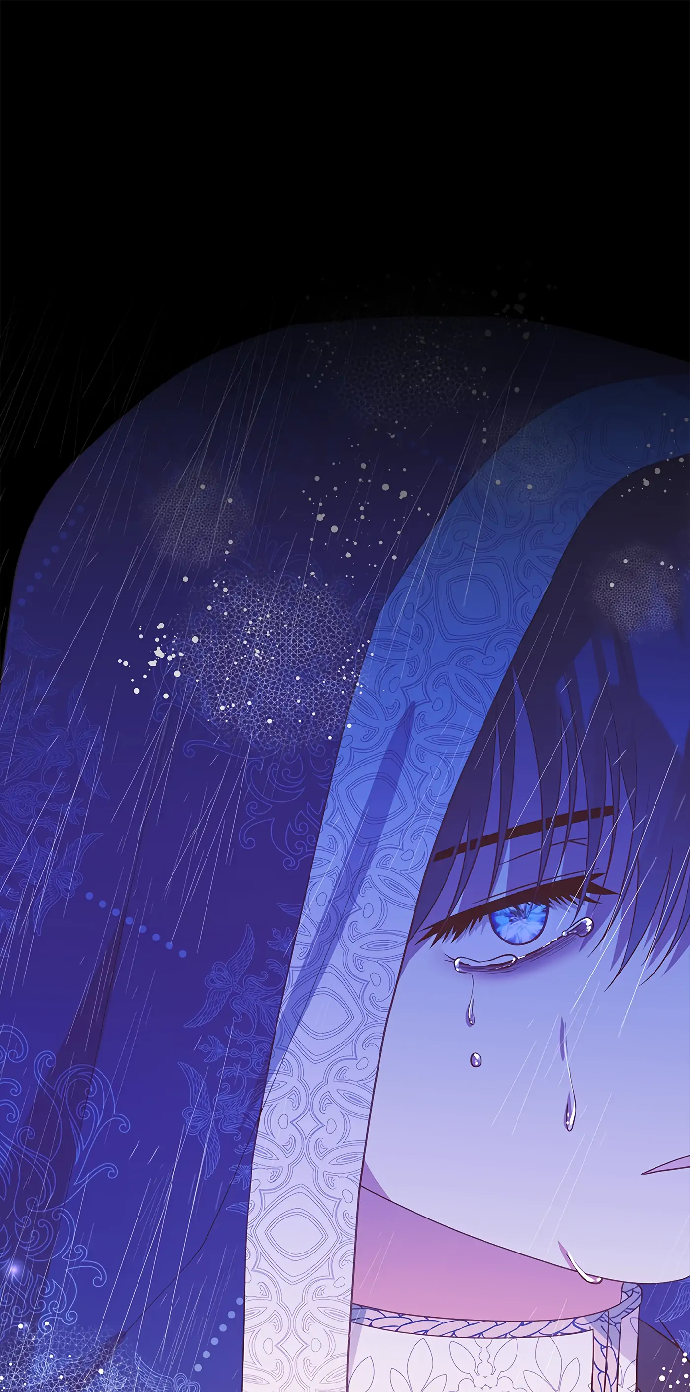 I’m Not a Warrior! Chapter 95 - Page 20