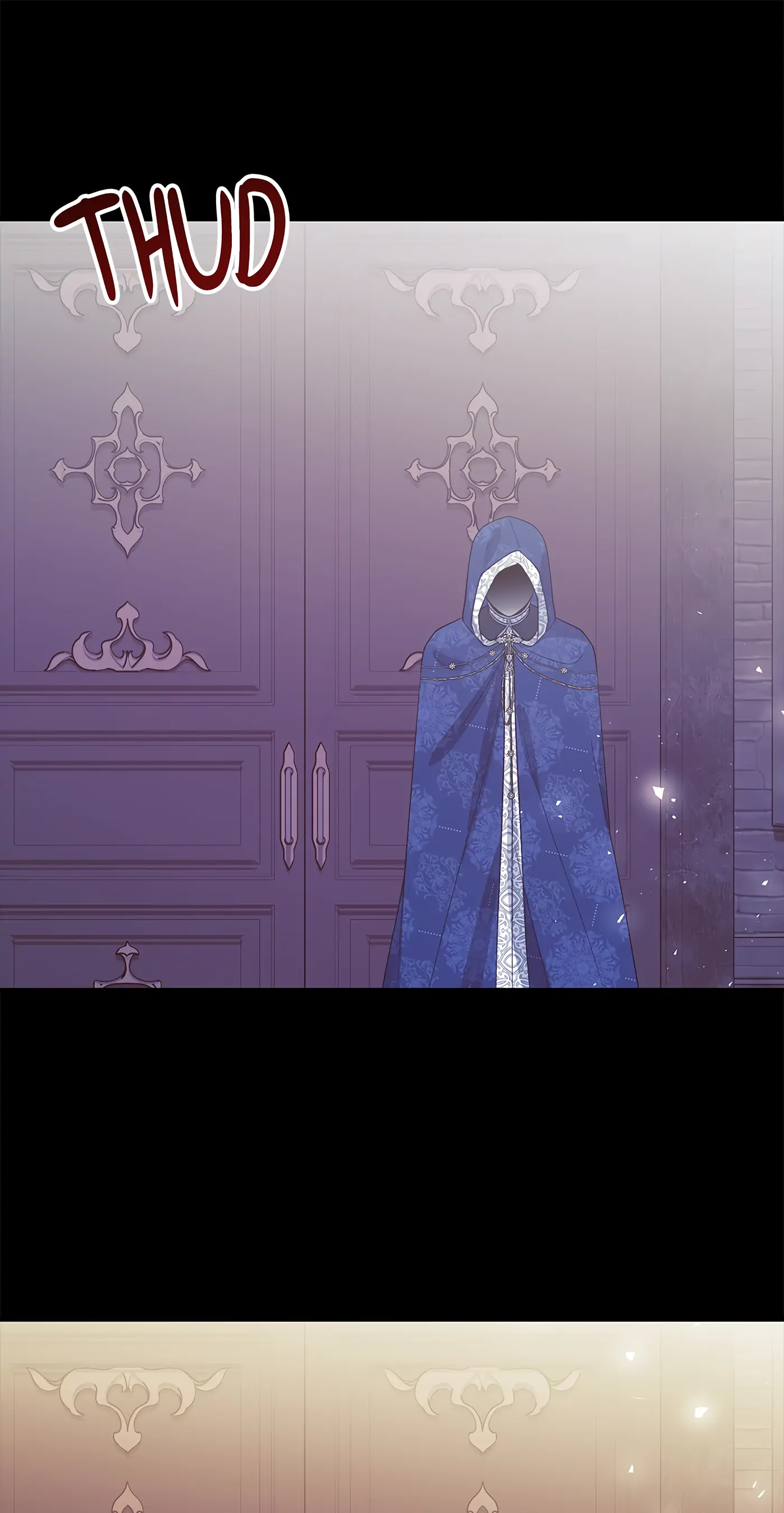 I’m Not a Warrior! Chapter 95 - Page 27