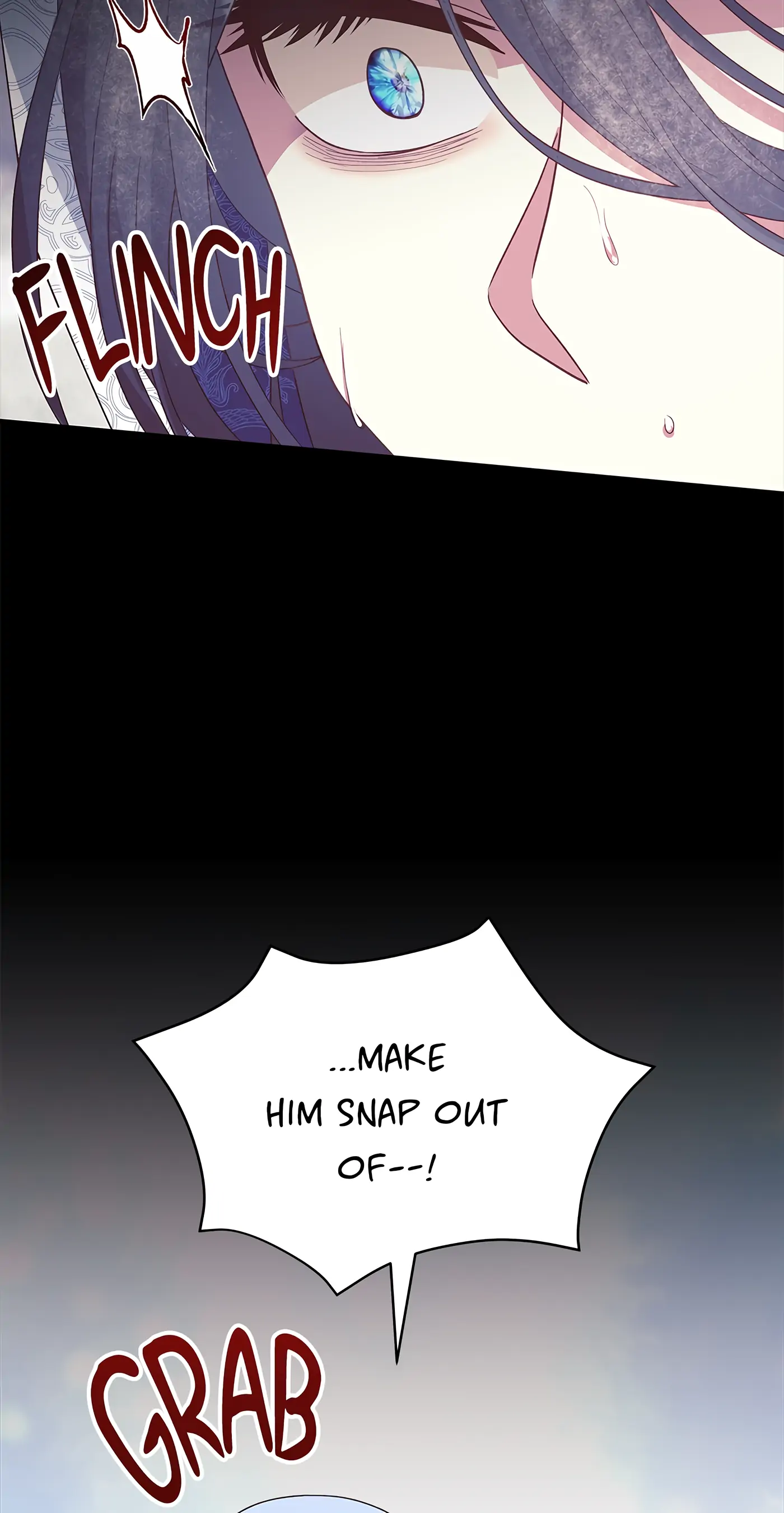 I’m Not a Warrior! Chapter 95 - Page 41