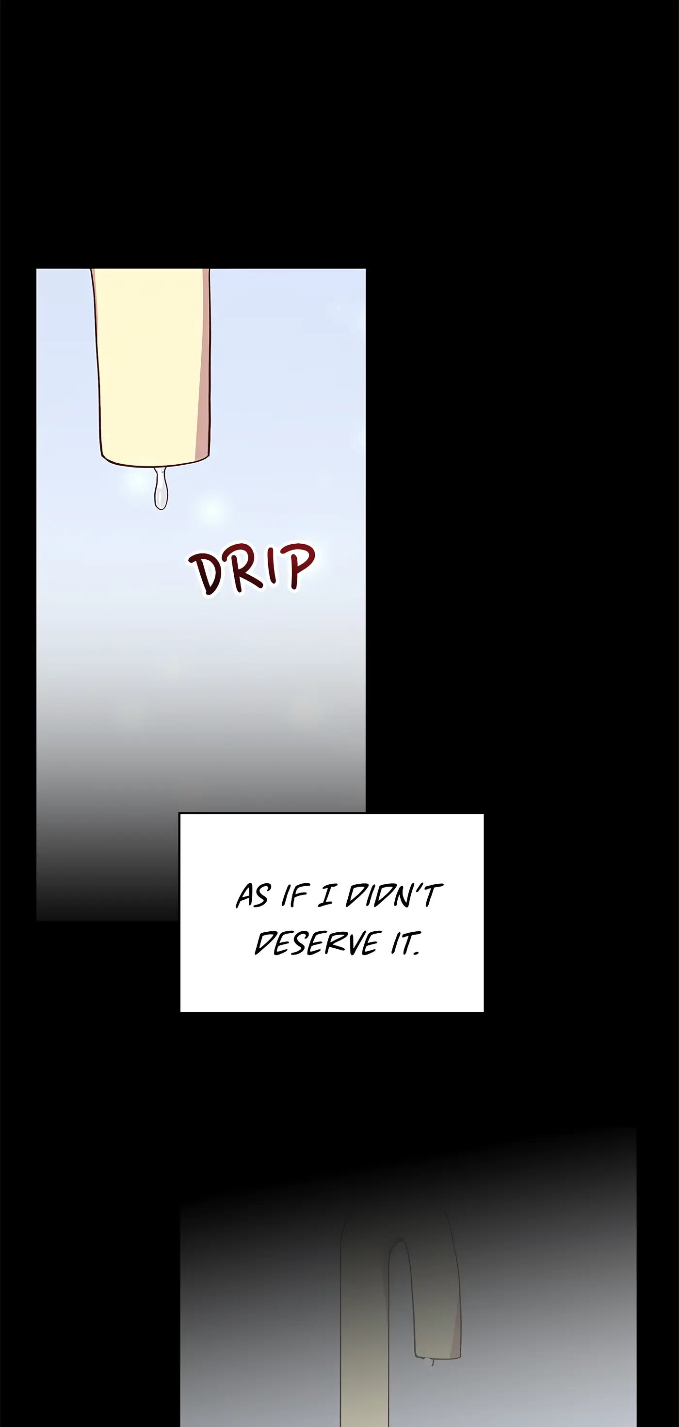 I’m Not a Warrior! Chapter 95 - Page 51