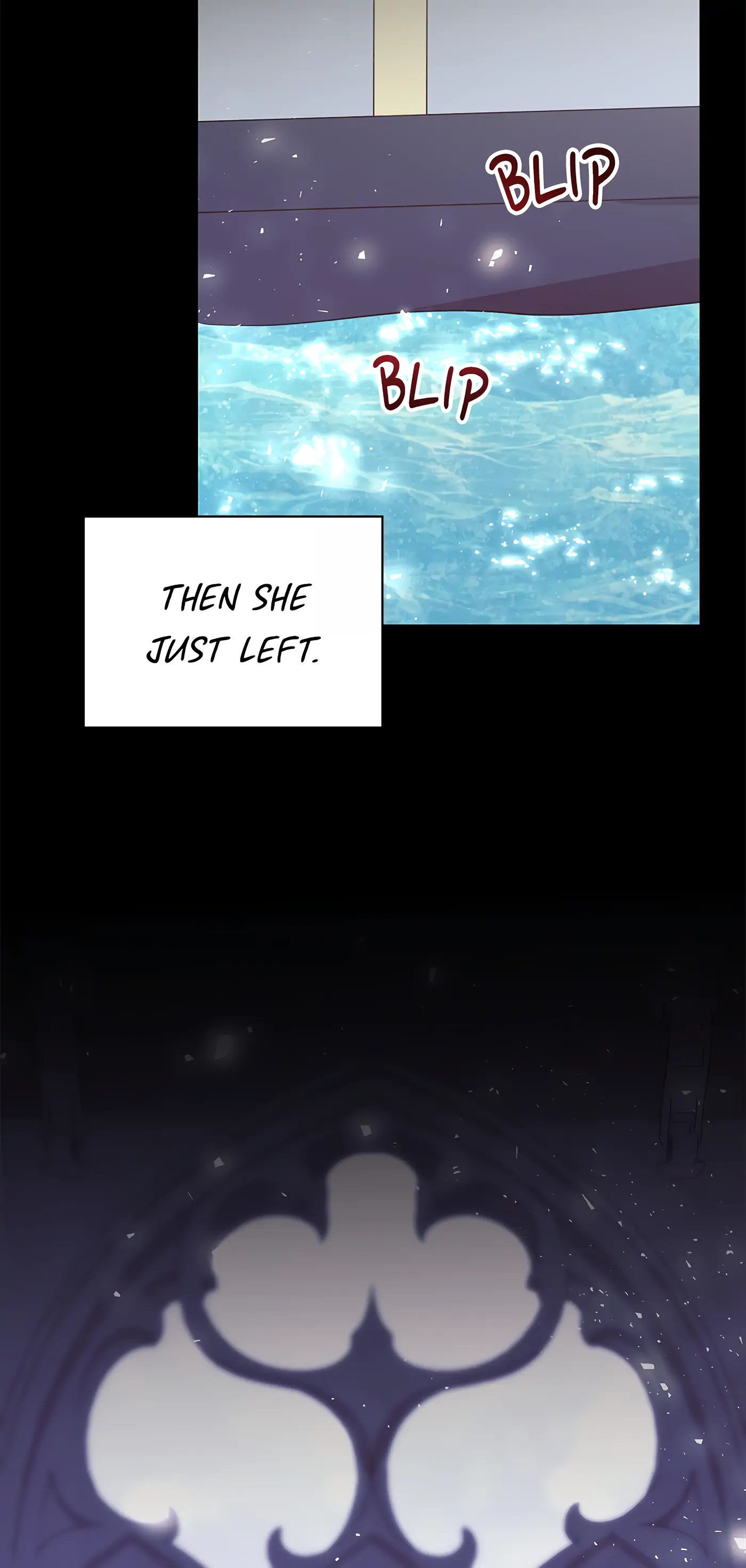 I’m Not a Warrior! Chapter 95 - Page 52