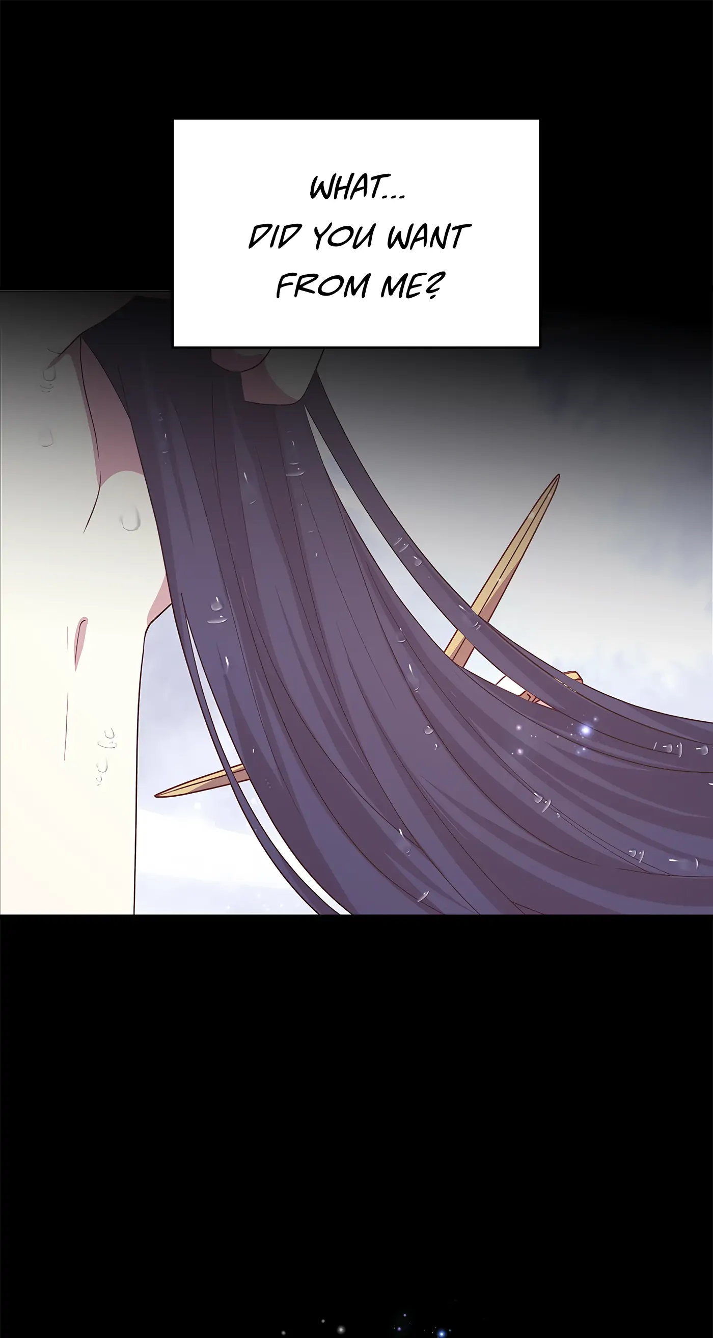 I’m Not a Warrior! Chapter 95 - Page 54