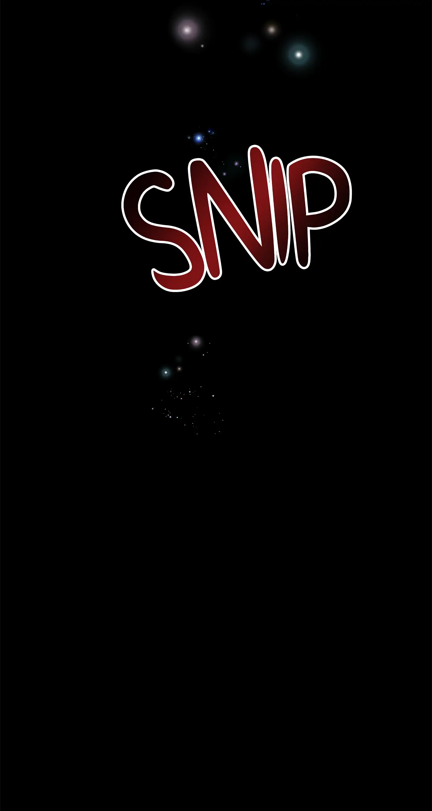 I’m Not a Warrior! Chapter 95 - Page 55