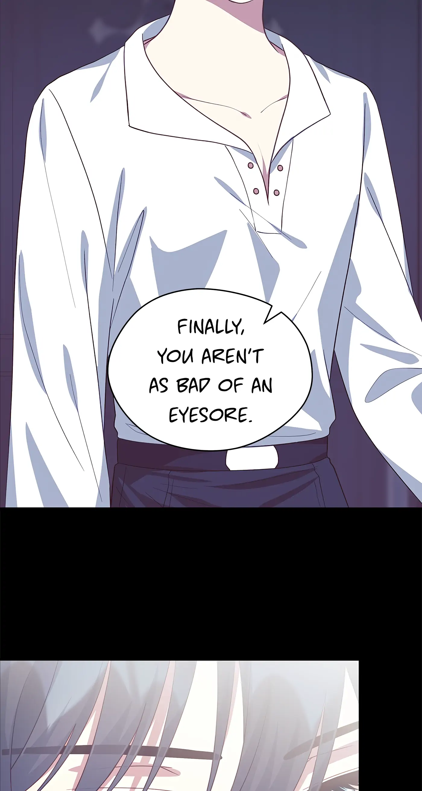 I’m Not a Warrior! Chapter 95 - Page 58