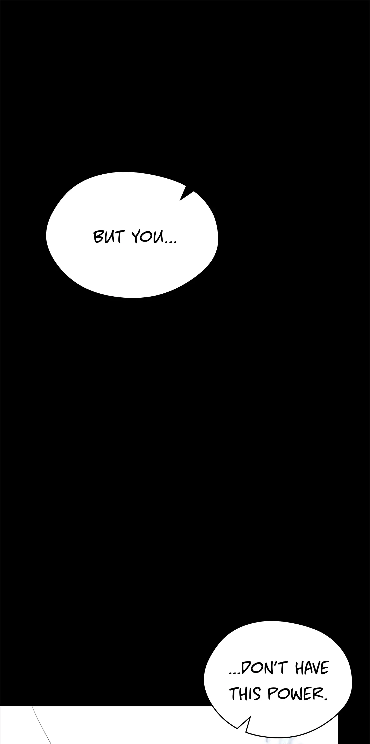 I’m Not a Warrior! Chapter 95 - Page 62