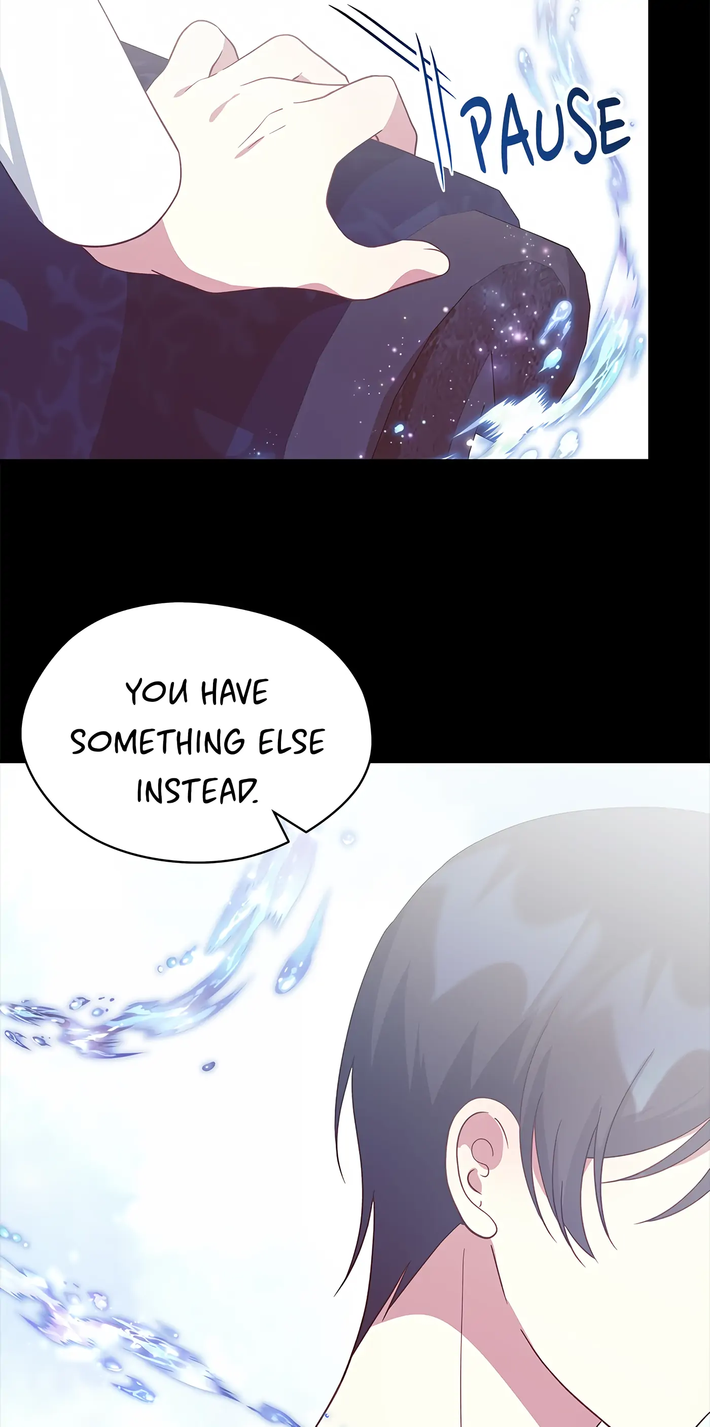 I’m Not a Warrior! Chapter 95 - Page 63