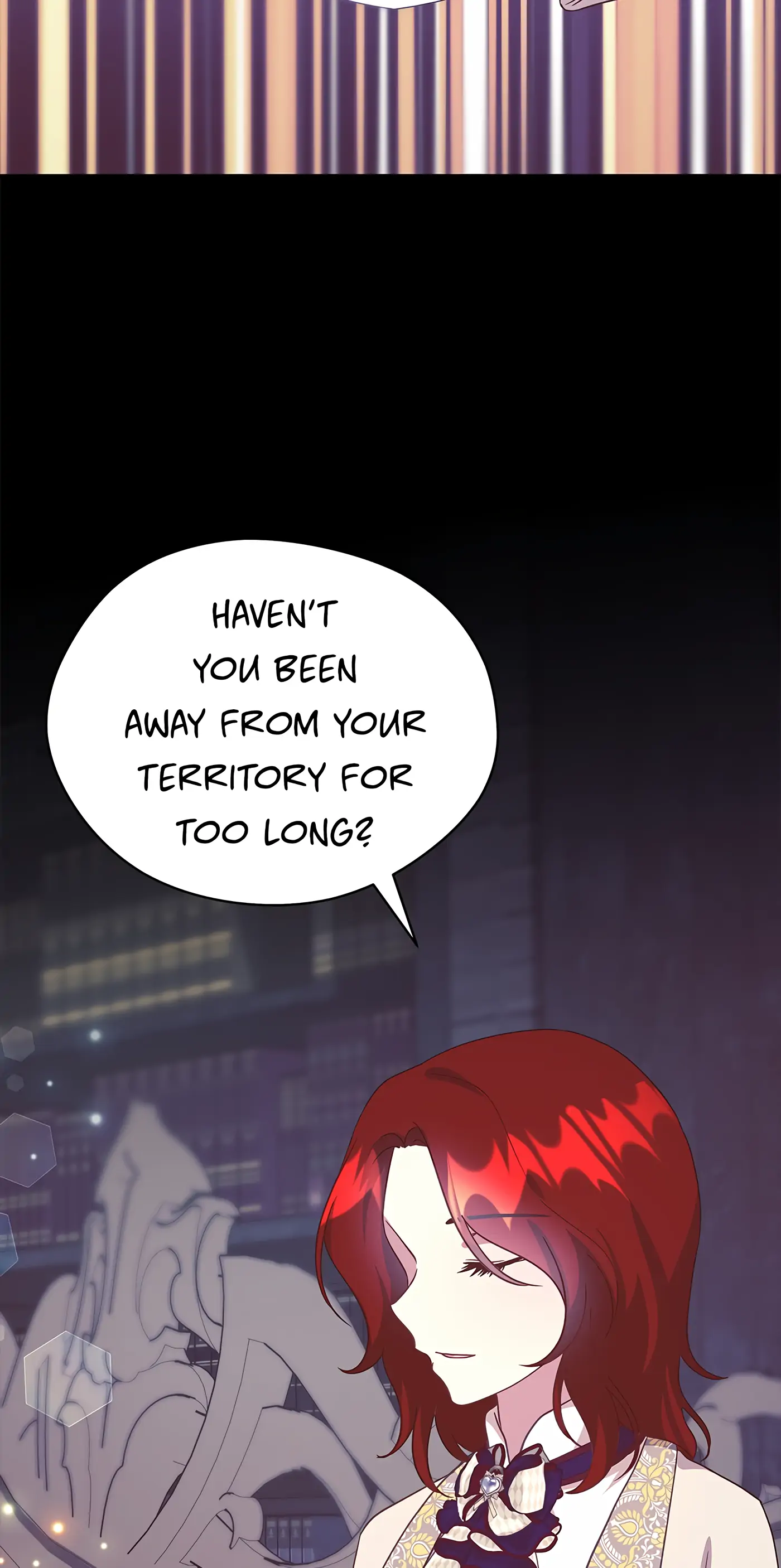 I’m Not a Warrior! Chapter 95 - Page 66
