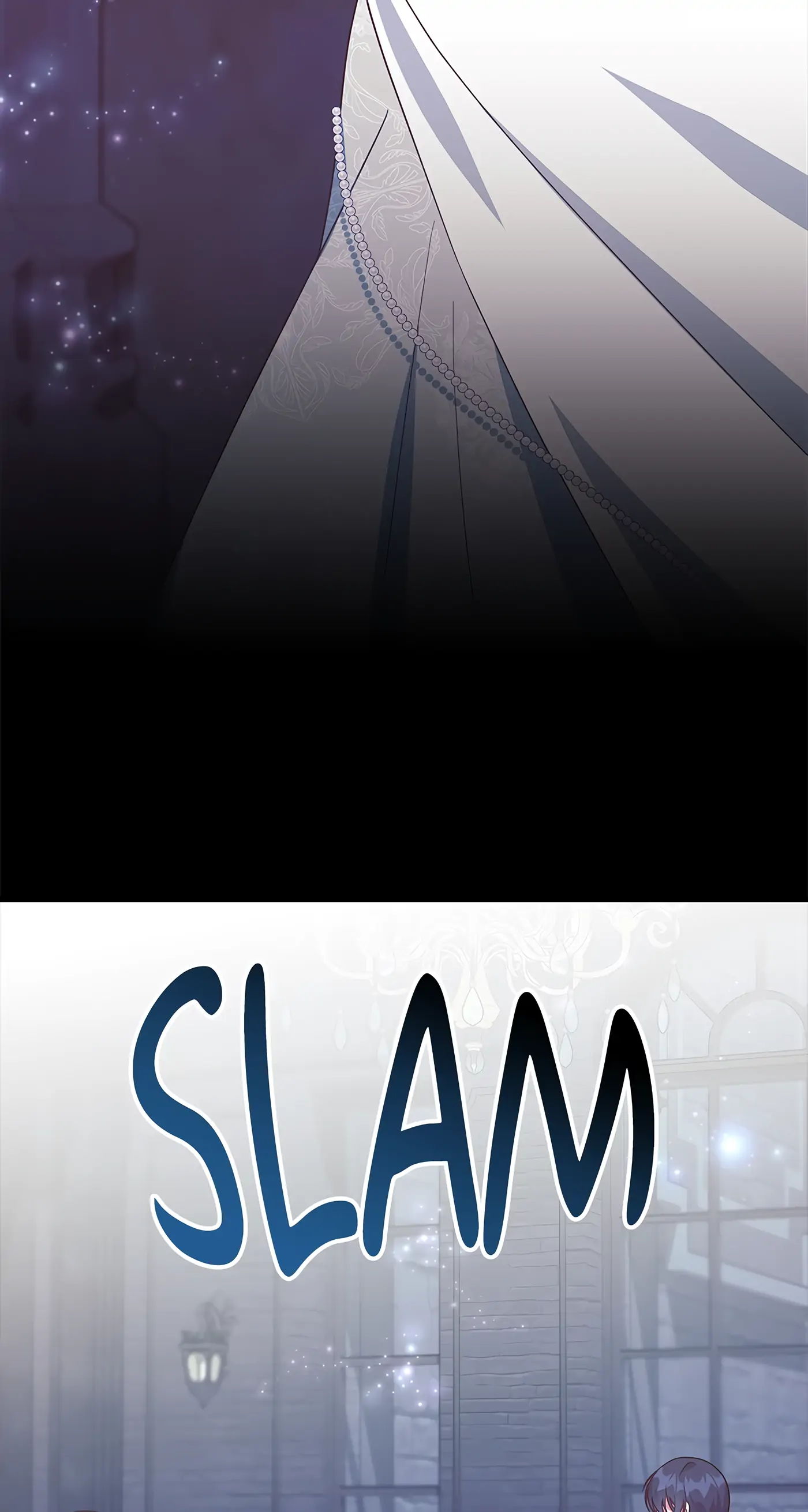 I’m Not a Warrior! Chapter 95 - Page 74