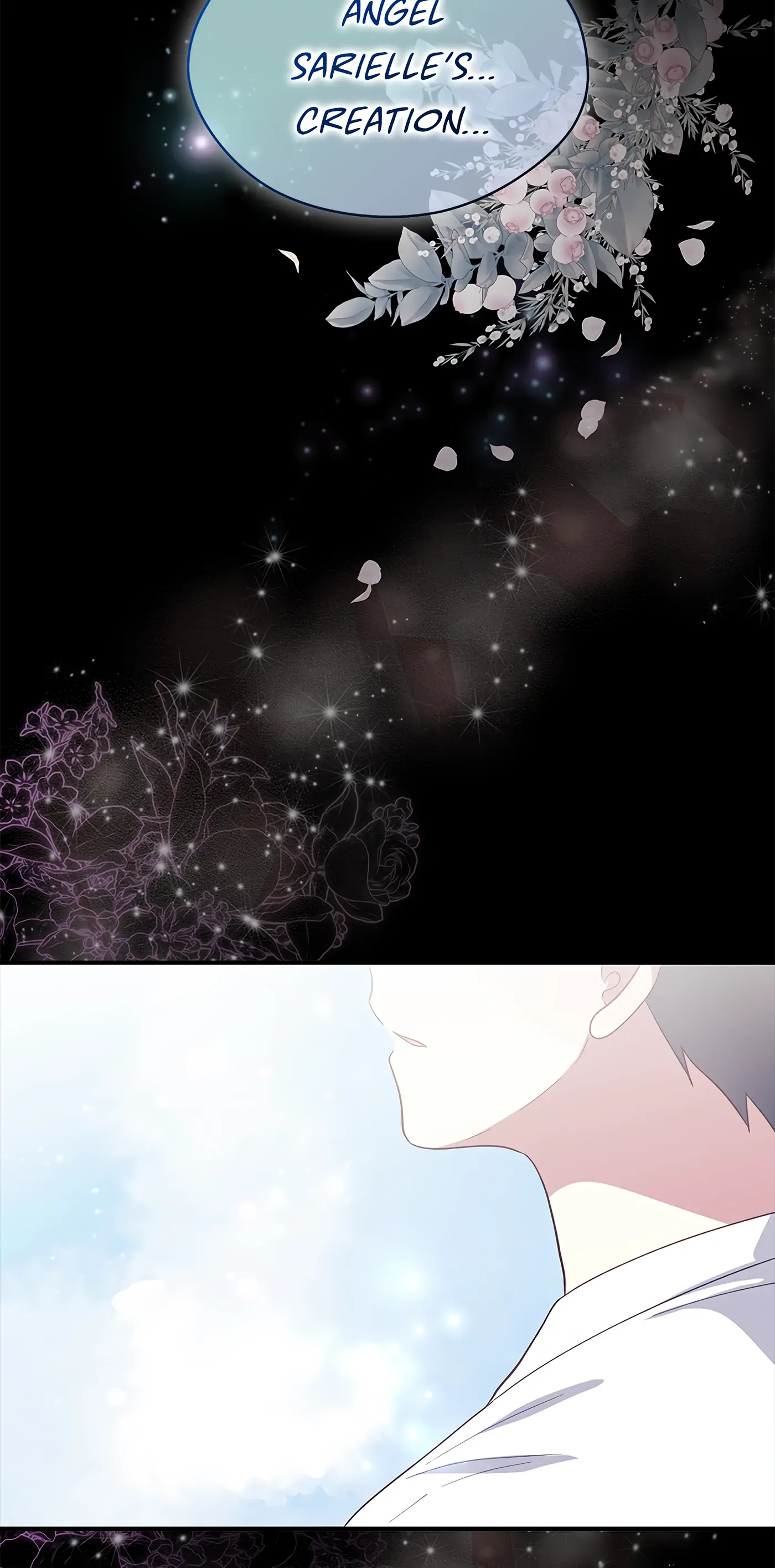 I’m Not a Warrior! Chapter 95 - Page 78