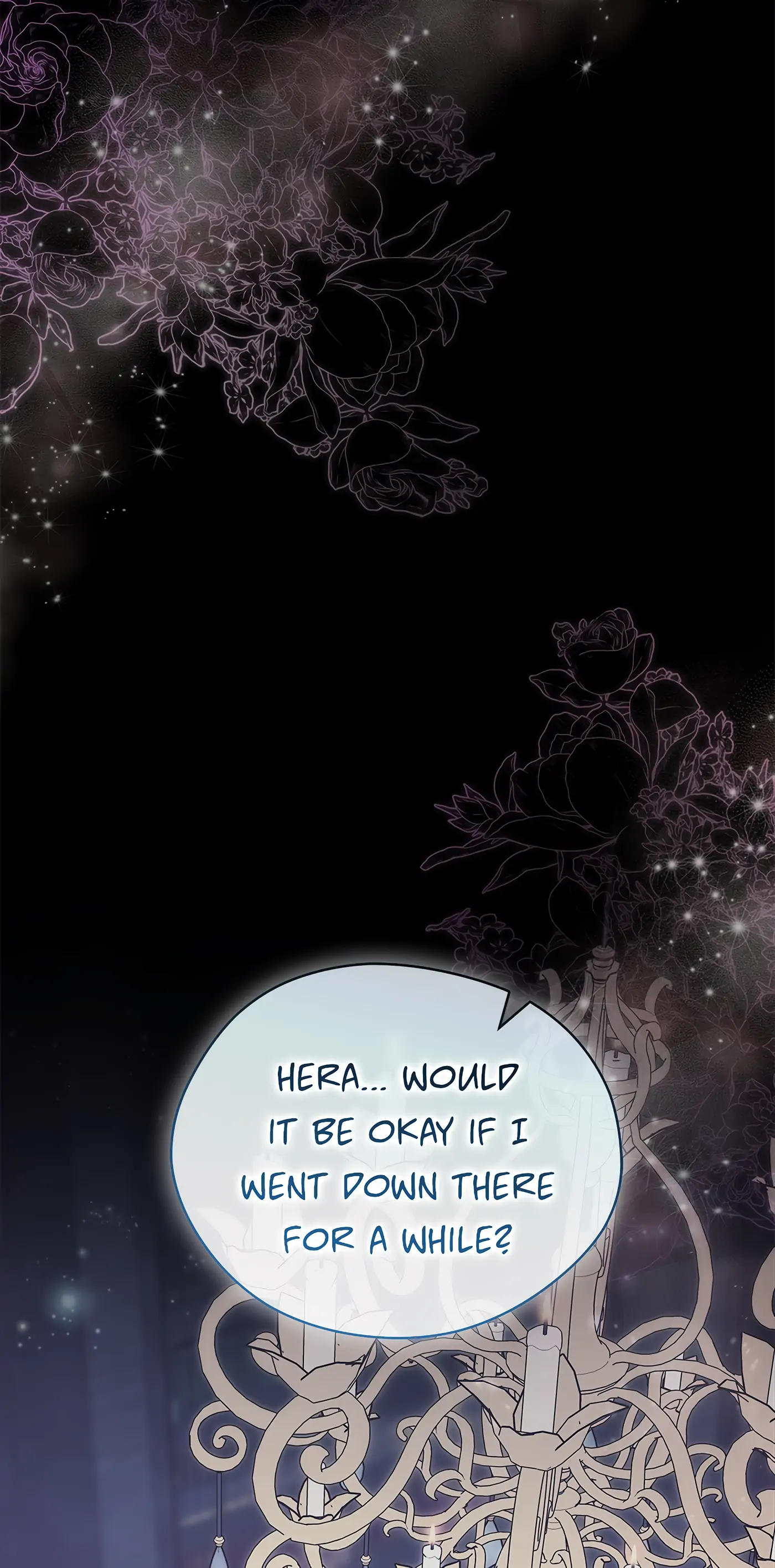 I’m Not a Warrior! Chapter 95 - Page 79