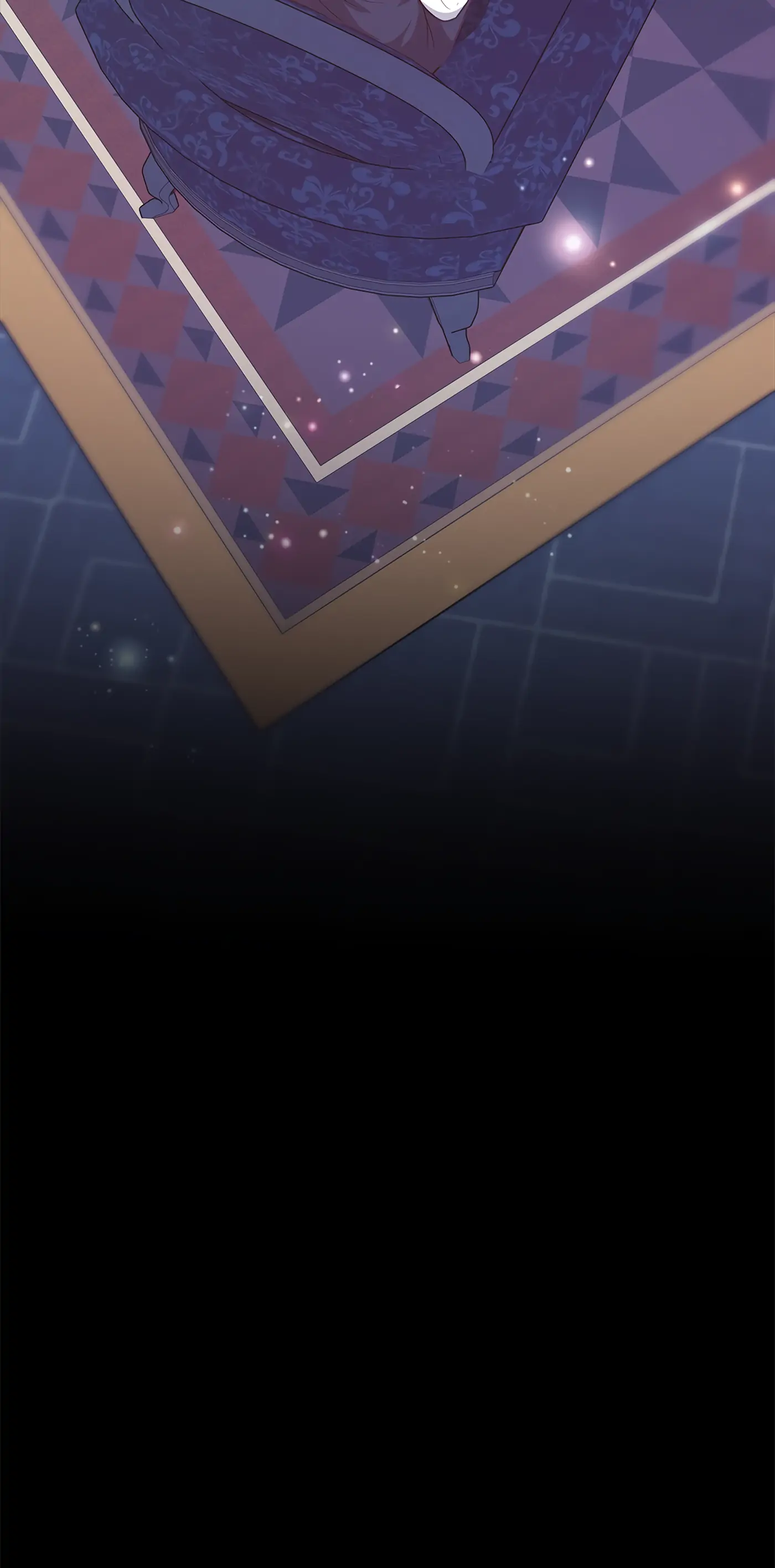 I’m Not a Warrior! Chapter 95 - Page 81